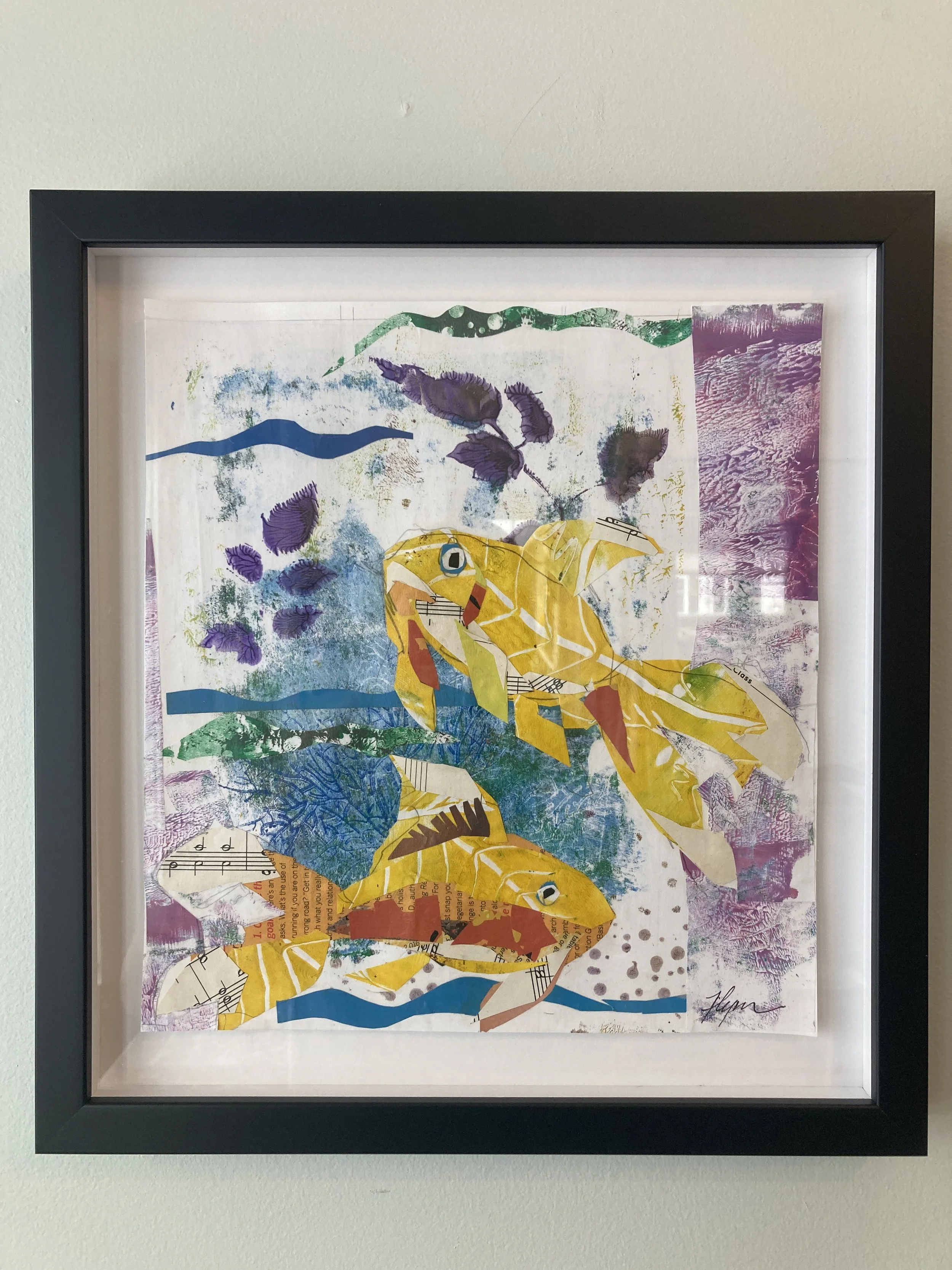 31 - Flynn - Purple Leaves.JPG