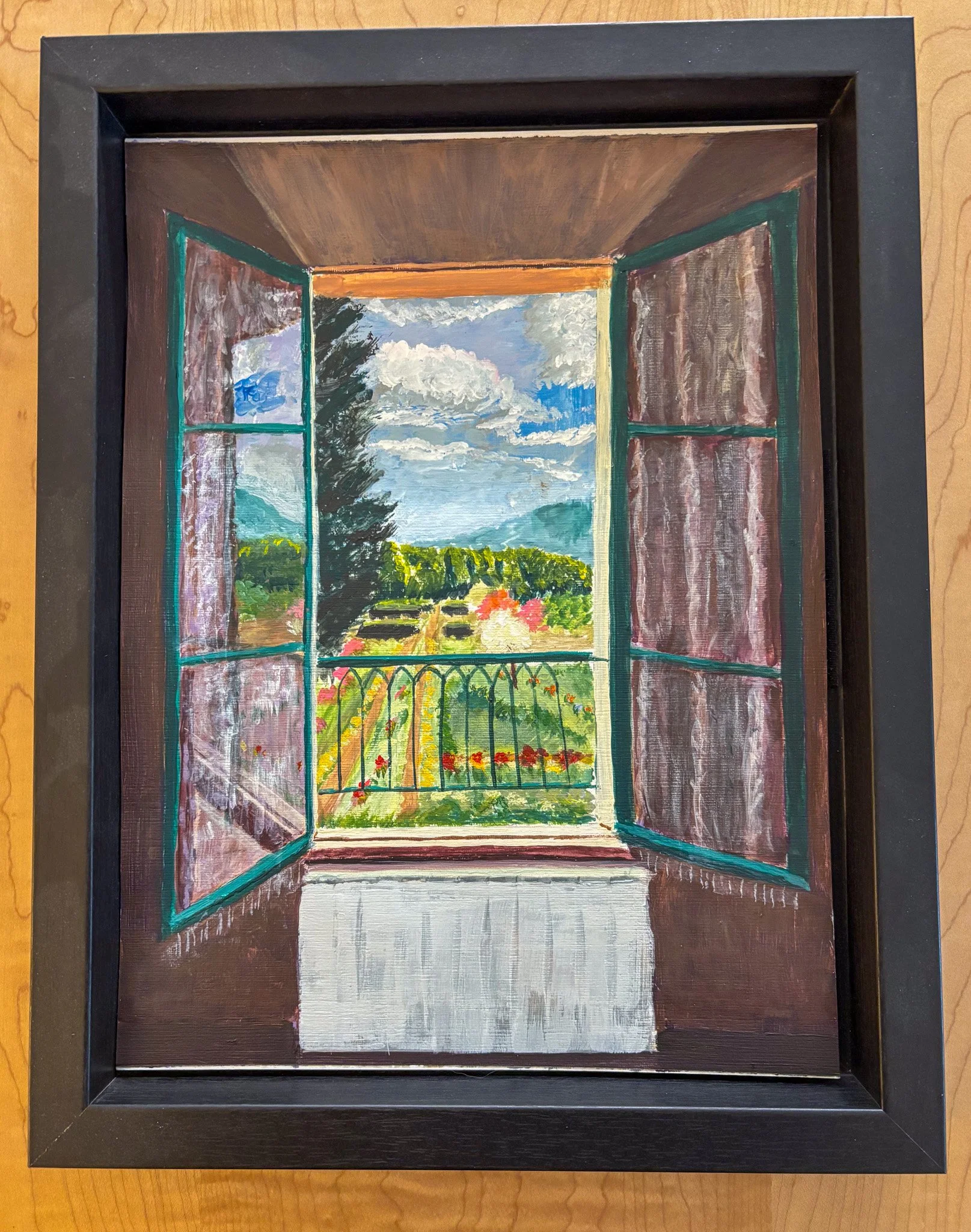 McMurry - Jacqui_s Window.jpg