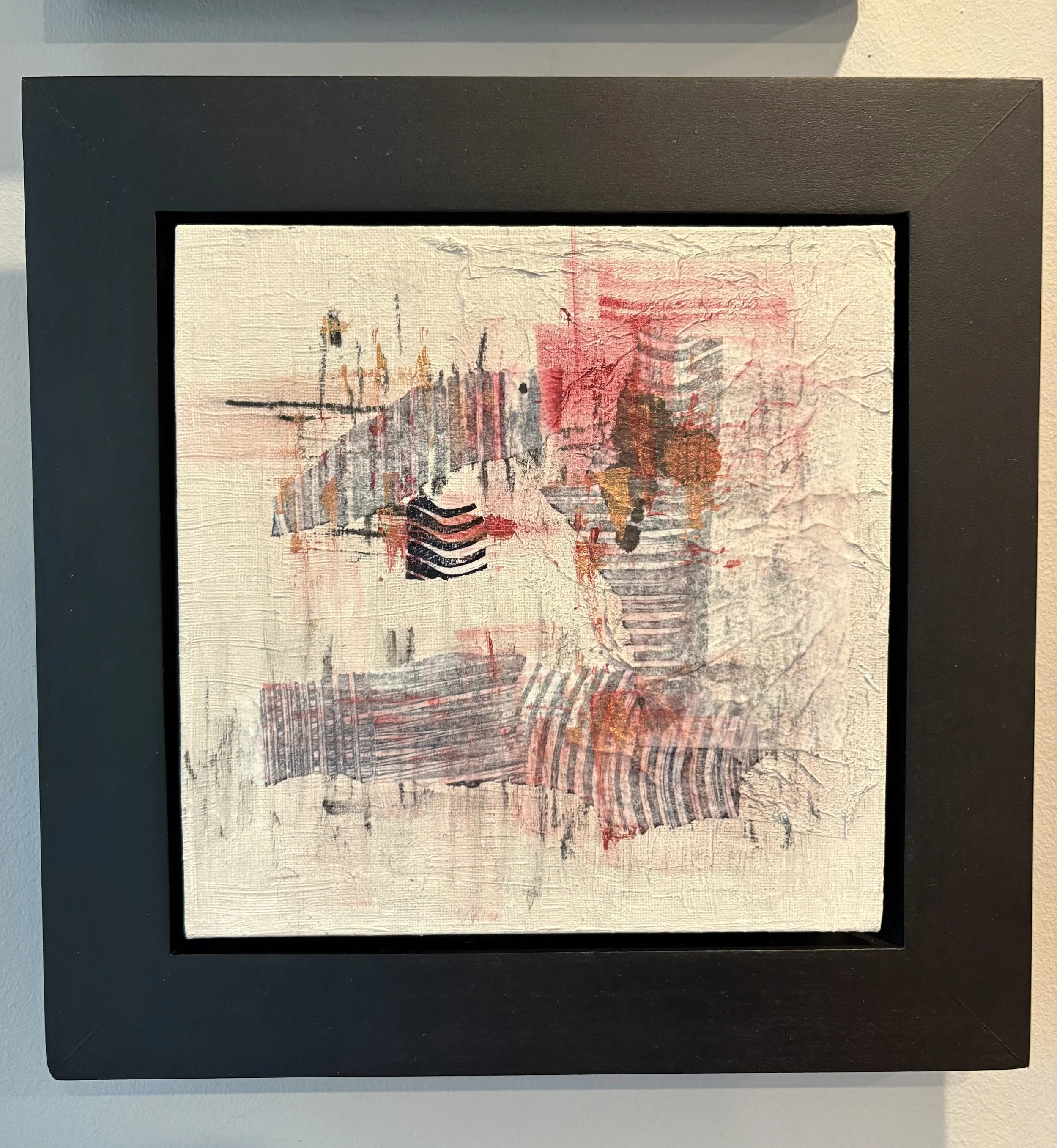 Bell - Serrated.jpeg