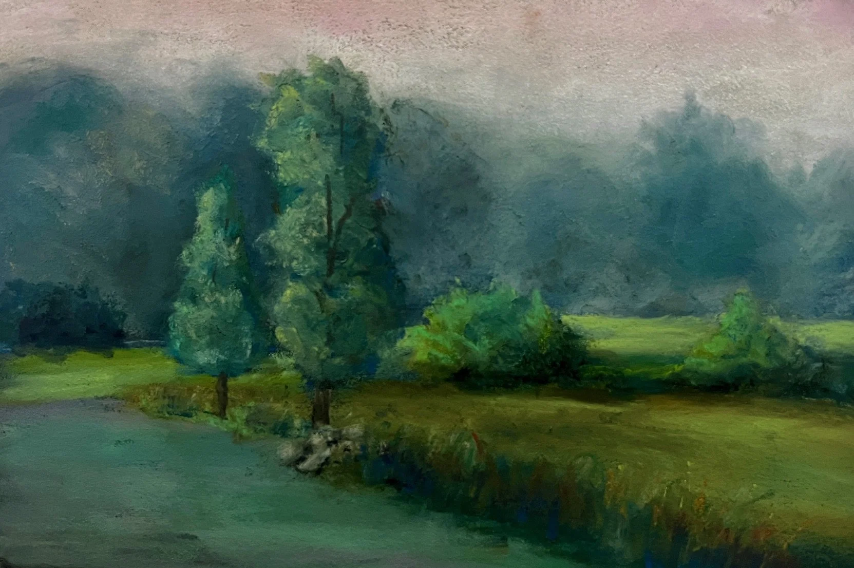 Meredith Farm #4 - Monica pepicelli.jpg