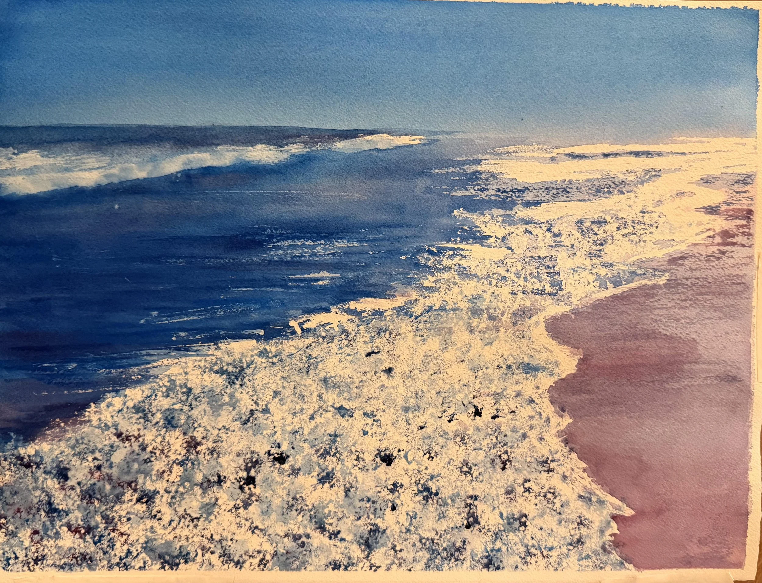 Aucoin - Ocean Experiment No. 2.jpg