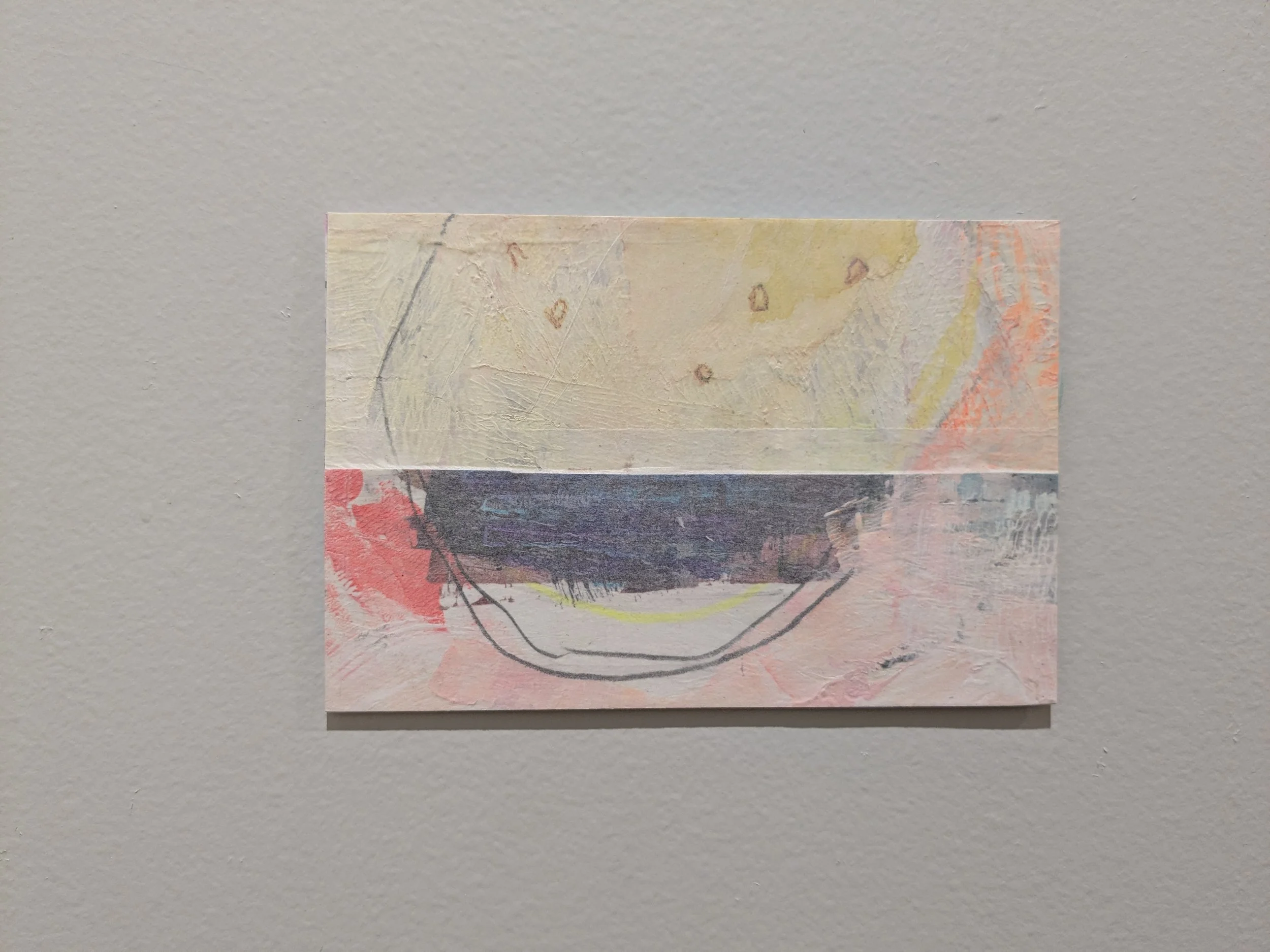 Tiny Abstraction of Joy III - Jonti Rodi.jpg