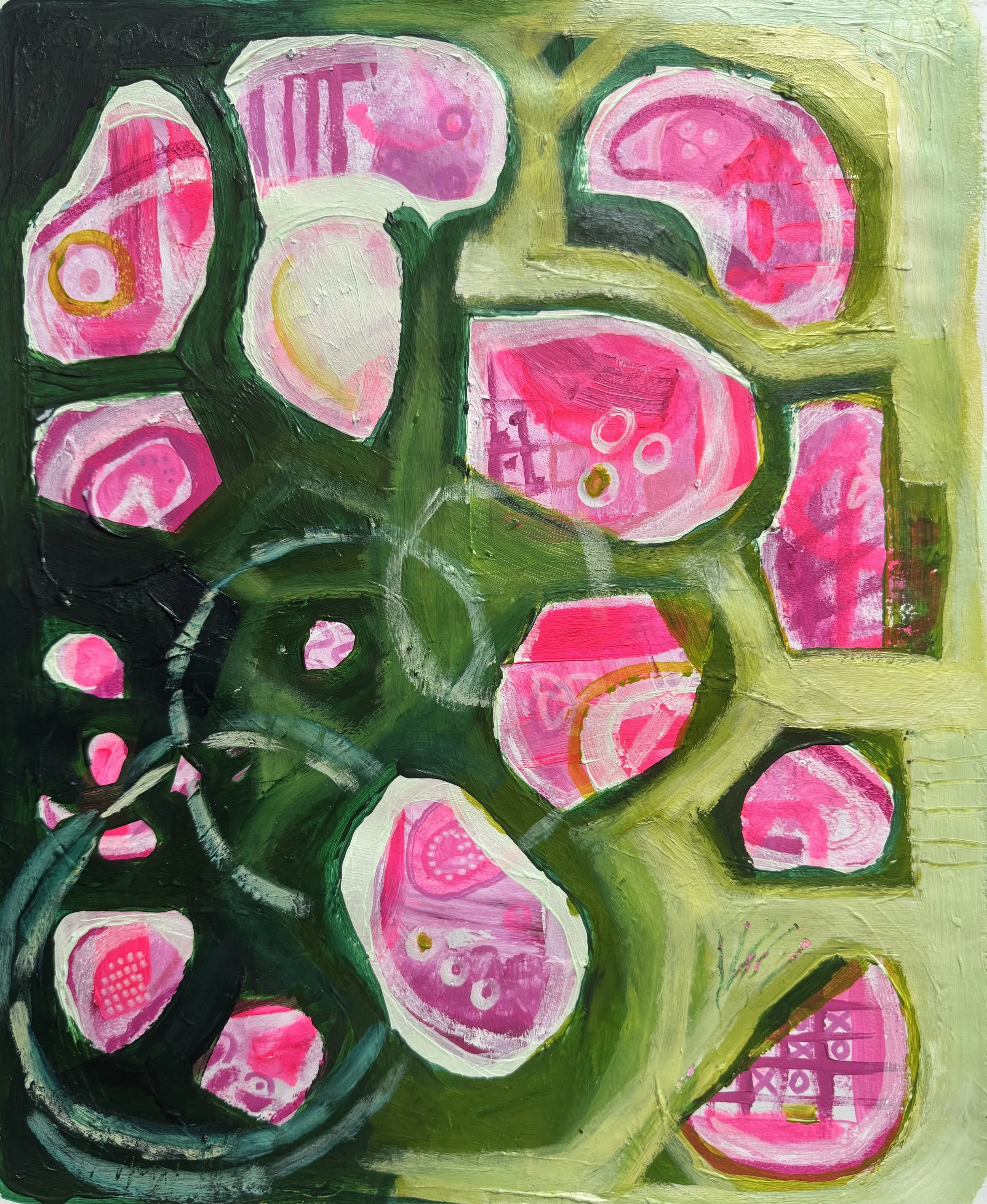 Carroll - 5pm in Palm Beach.jpeg