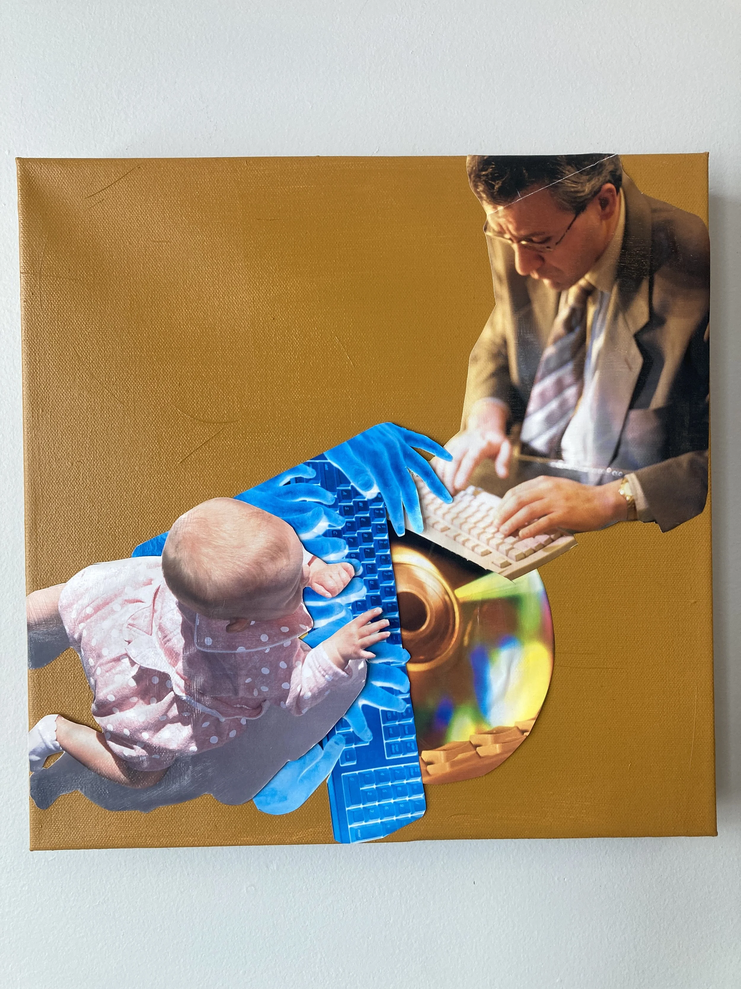 71 - Omogrosso - Artificial Intimacy.JPG