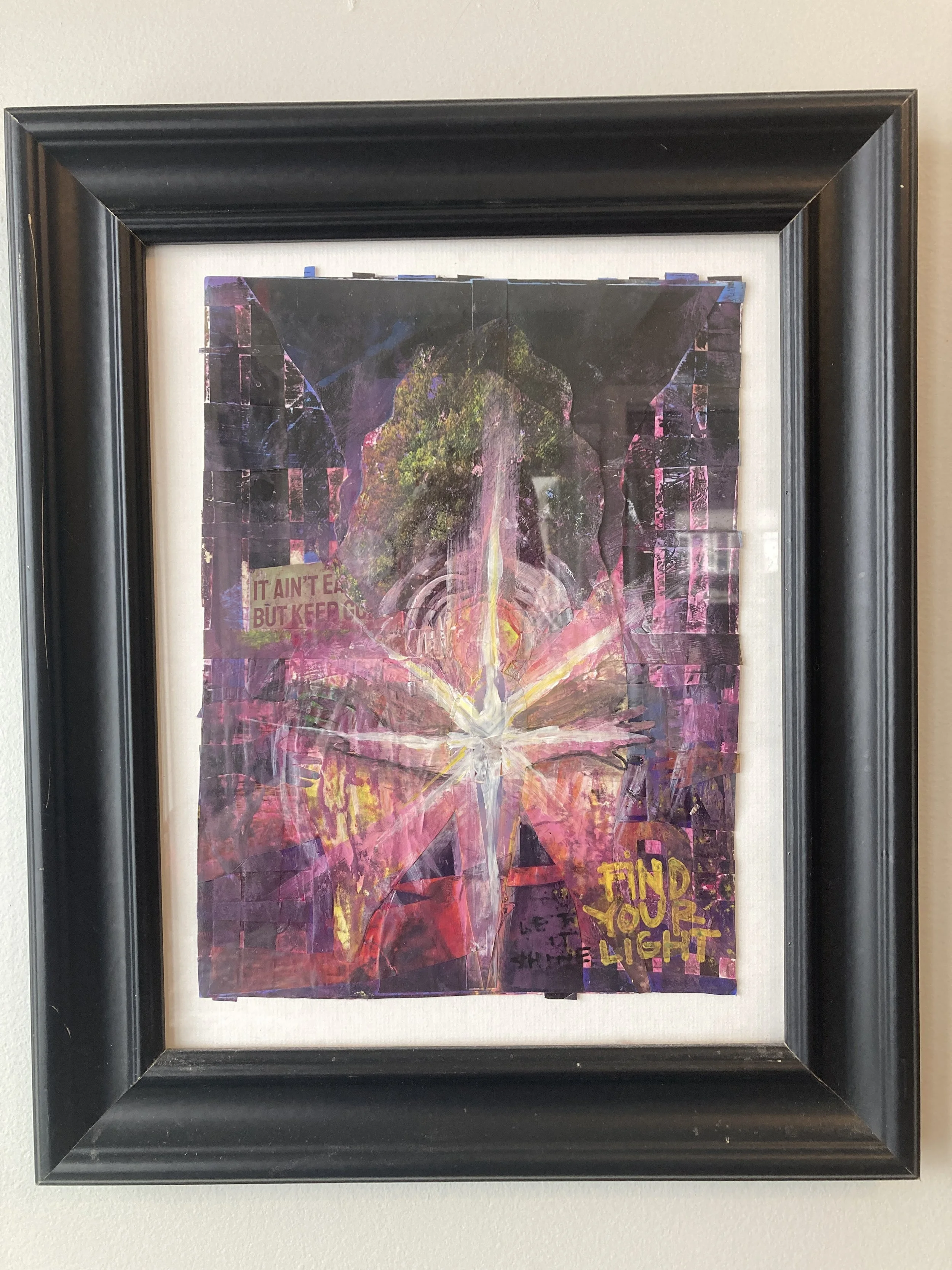 34 - Lombardi - It Ain't Easy.JPG