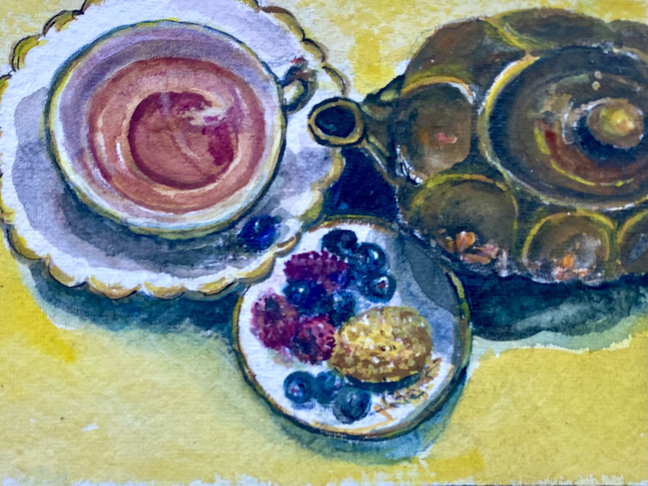 Orphanos.J Held in Light_ Morning Tea jpg.jpg