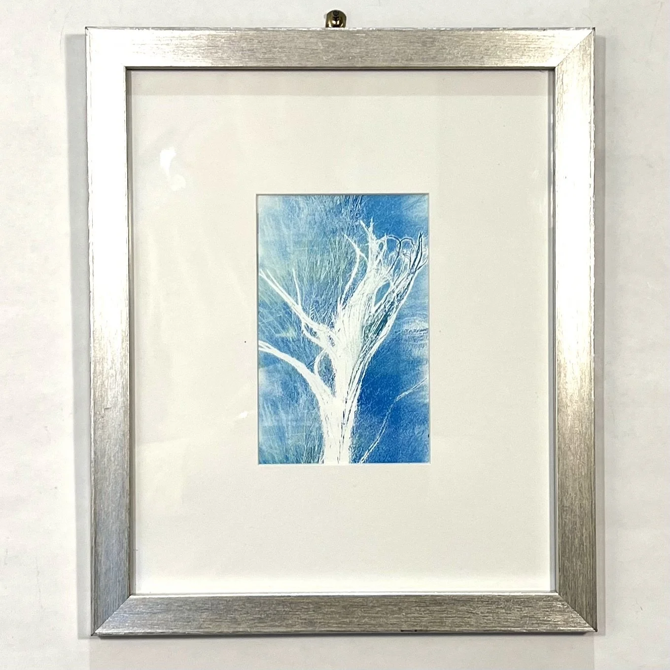 9 - Boyle - Sea Grass (1).jpeg