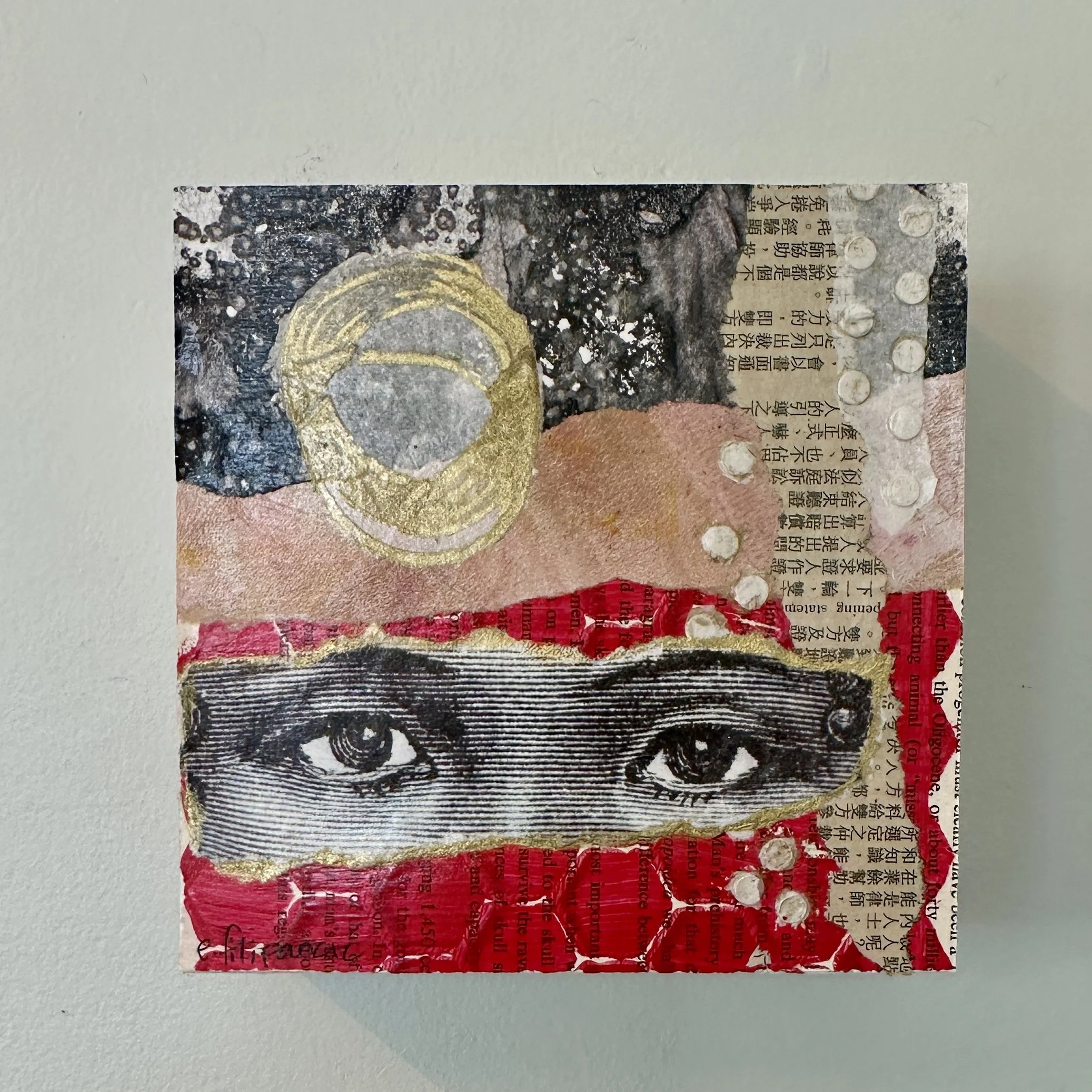 Filipancic - The Window.jpg