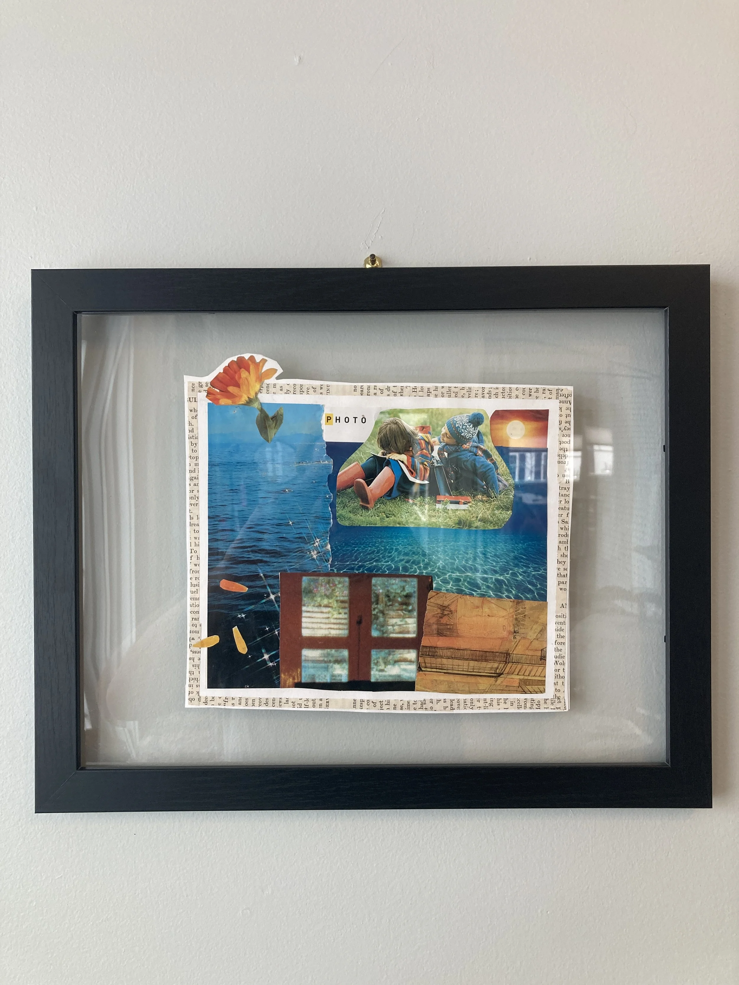 19 - Titus - Reflection.JPG