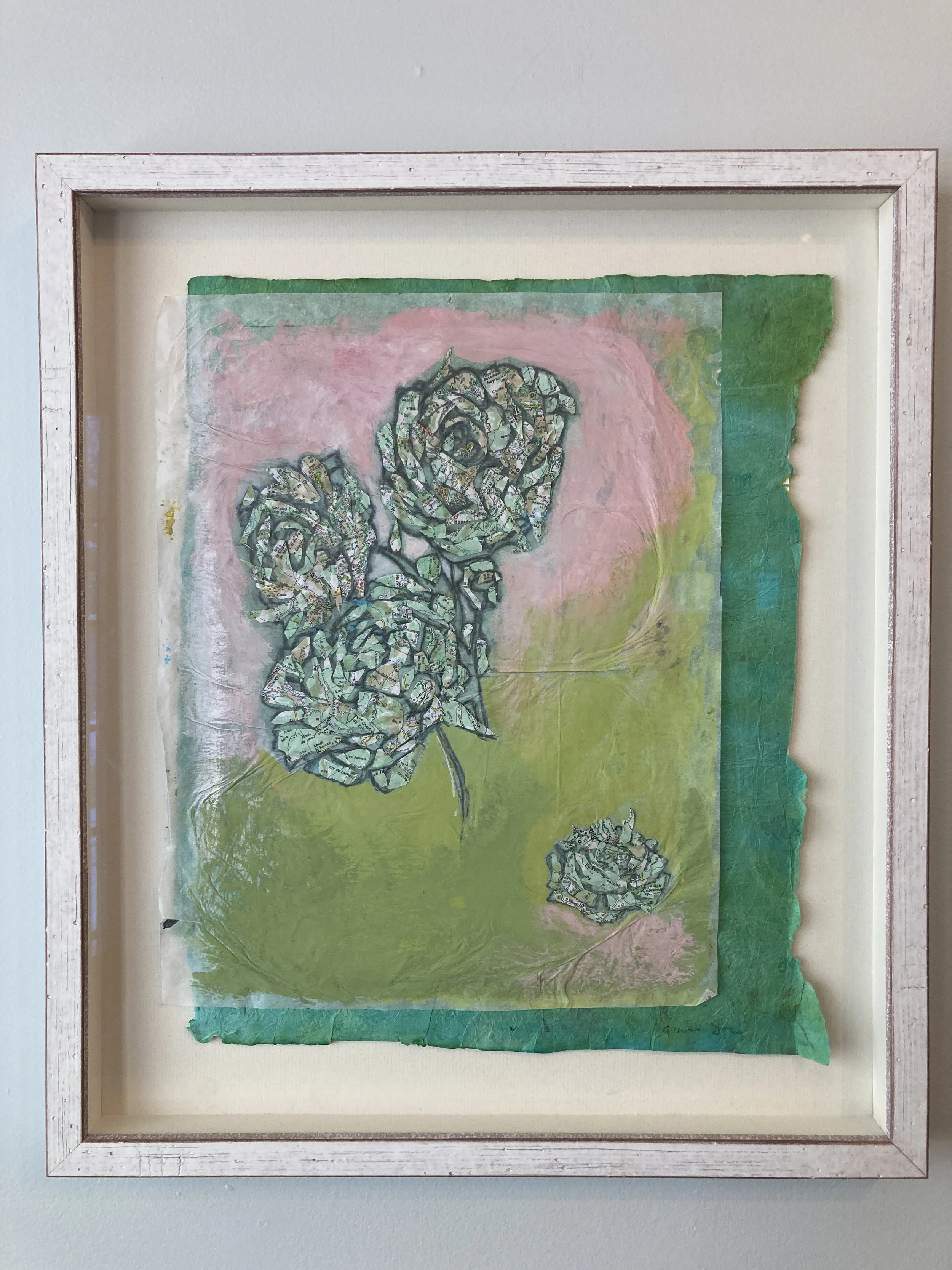 78 - Duff - Mother's Day.JPG