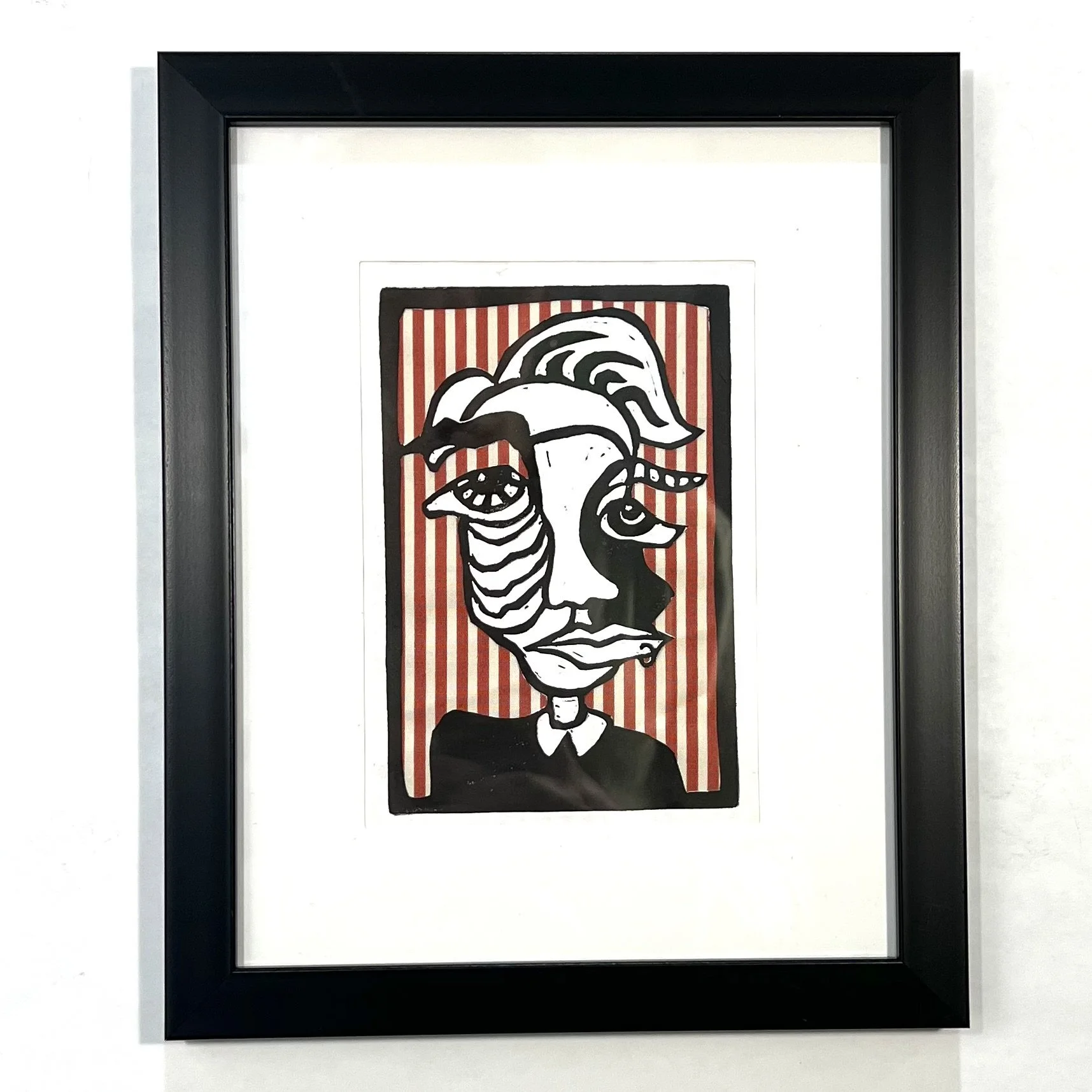 33 - Bynum - Cameron.jpeg