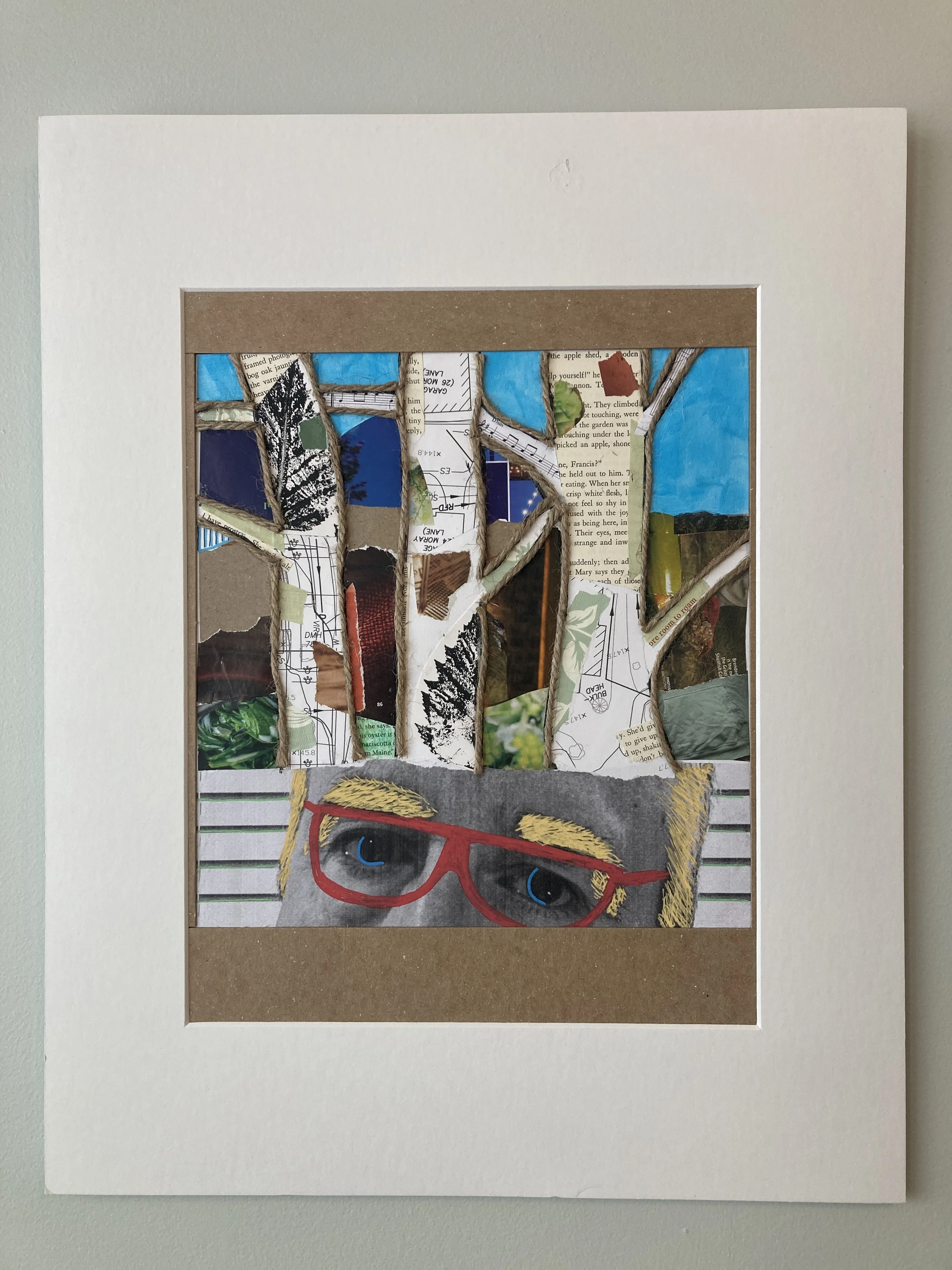 5 - Casey - Beyond the Trees.JPG