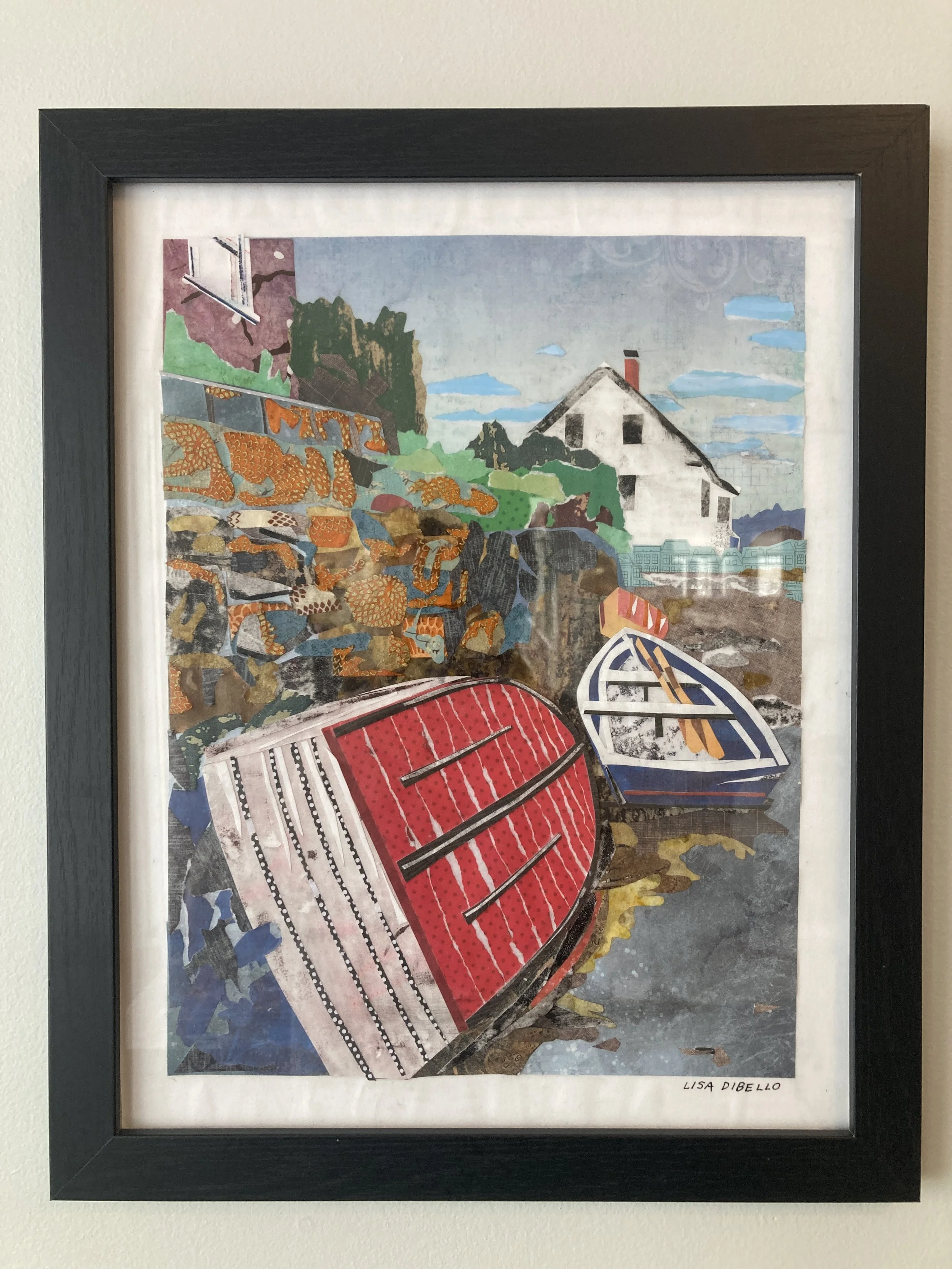 28 - DiBello - Monhegan.JPG