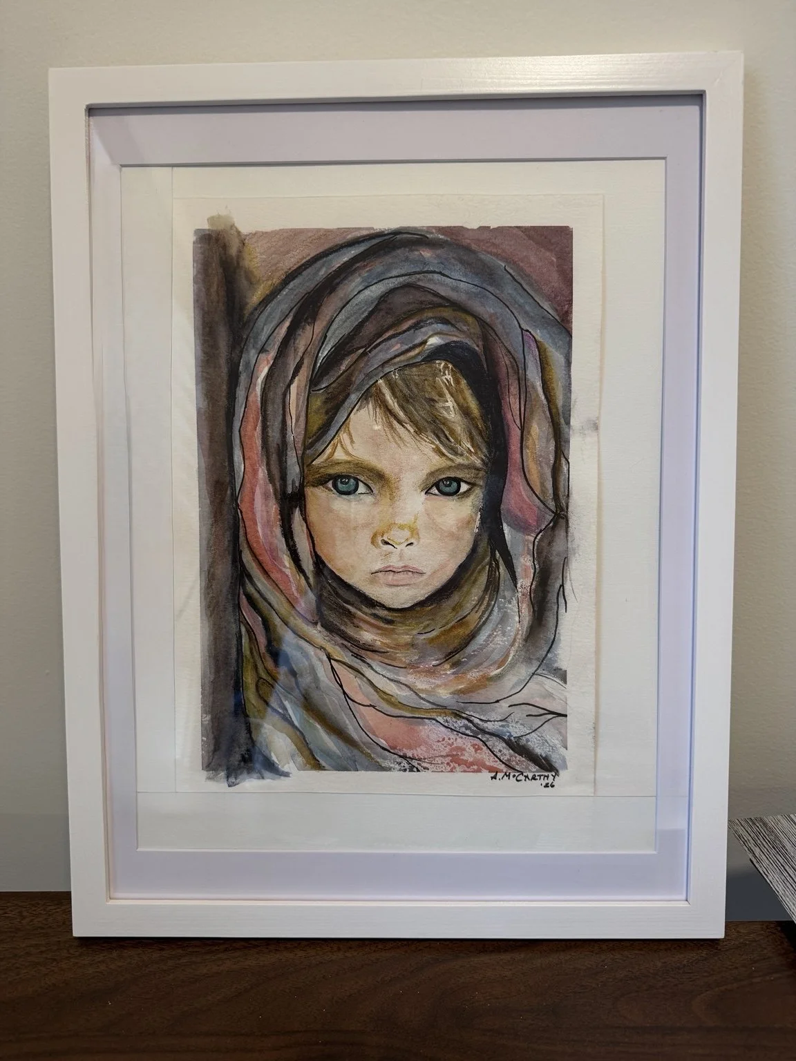 McCarthy - Quiet Moment.jpeg