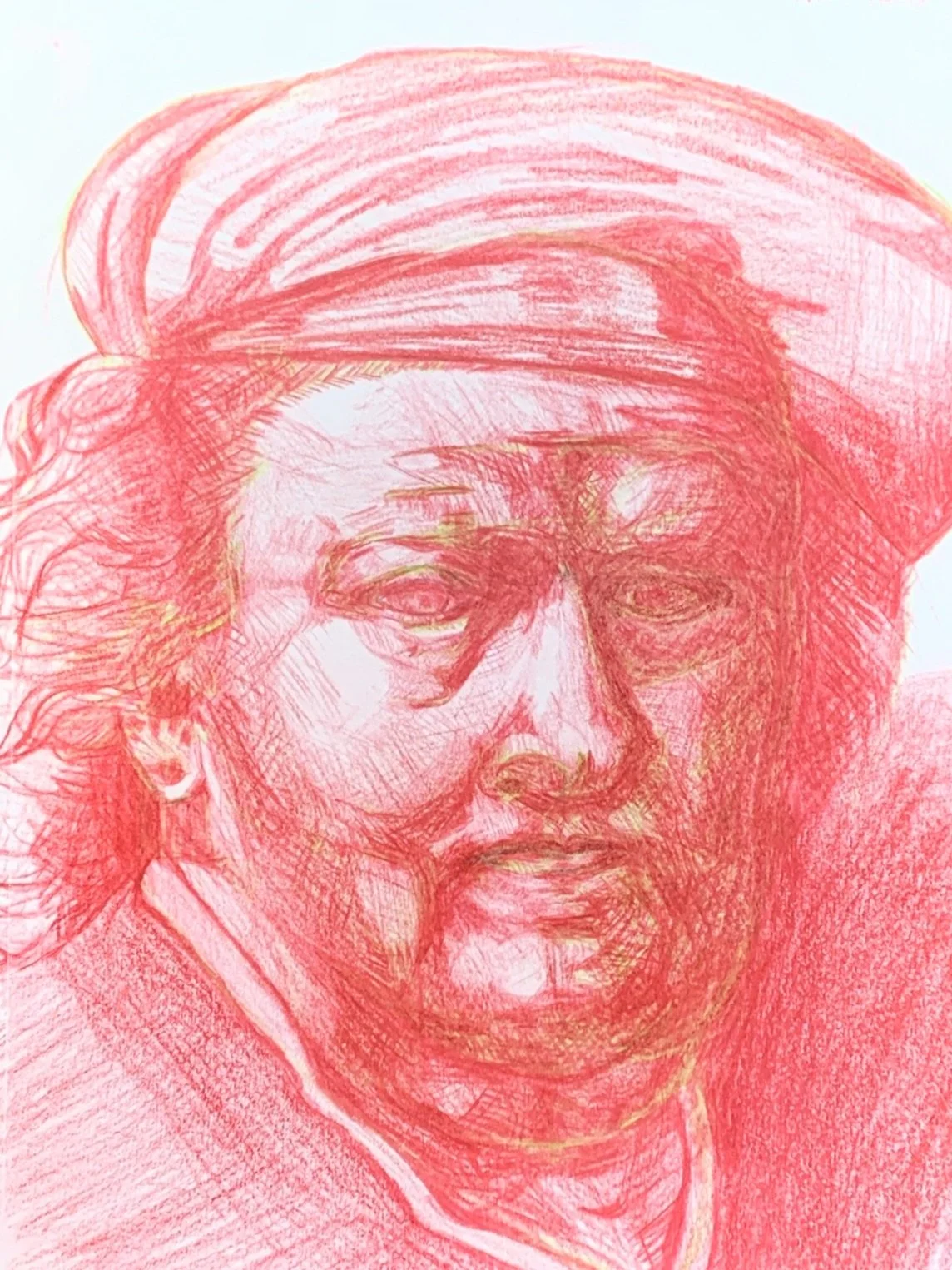 18+-+Rembrandt+Red.jpg