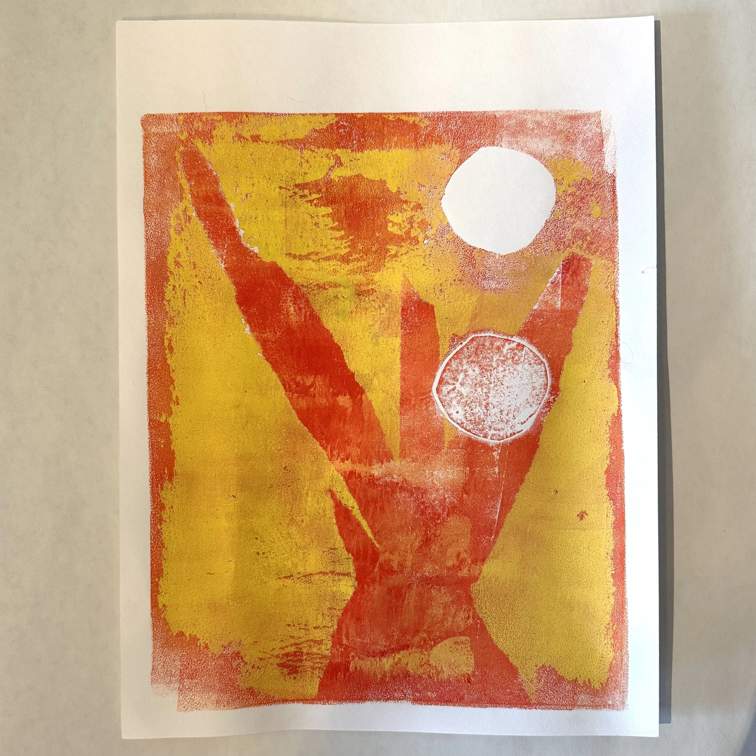 89 - Schwartz - Spring Proof.jpeg