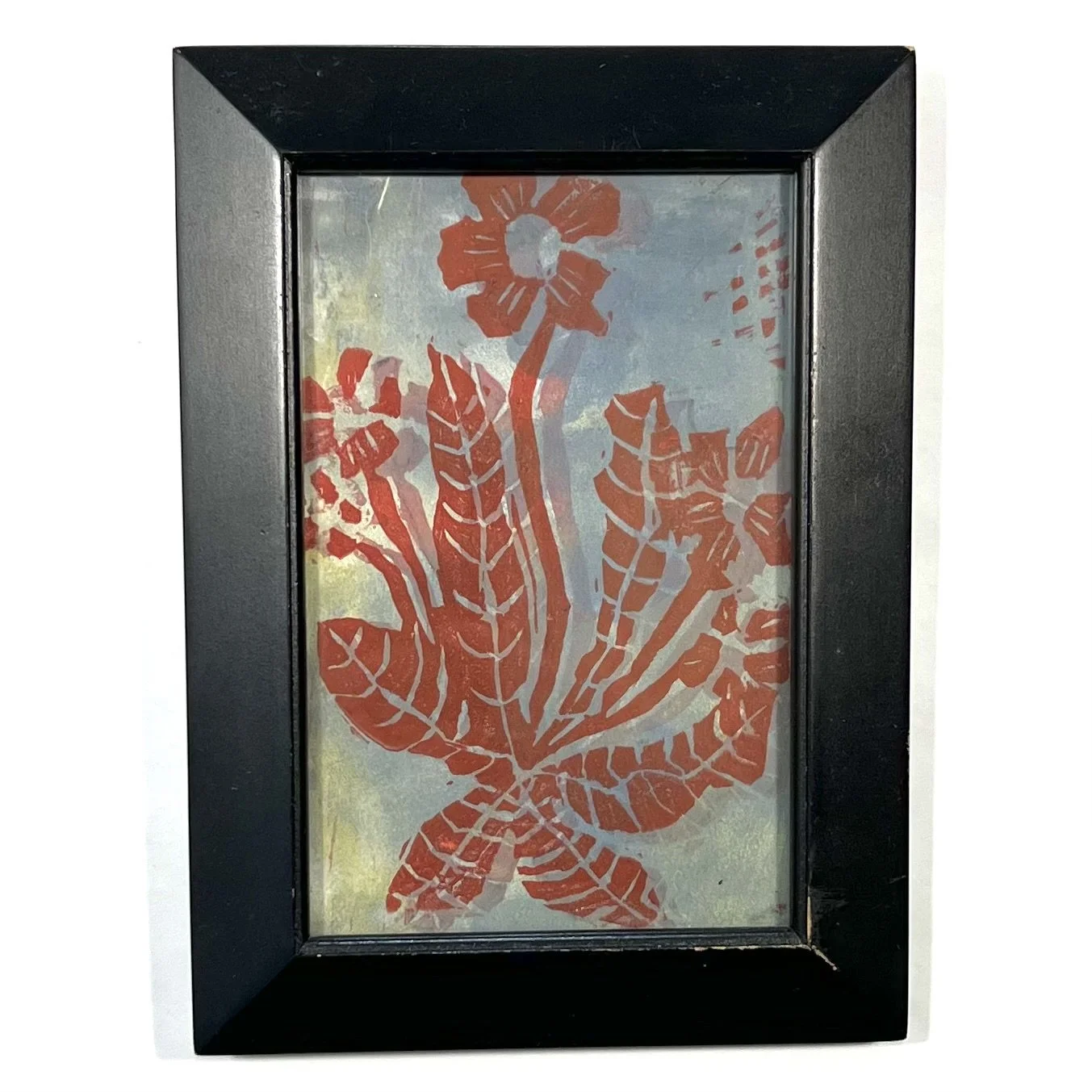 13 - Rich - Flower Power.jpeg