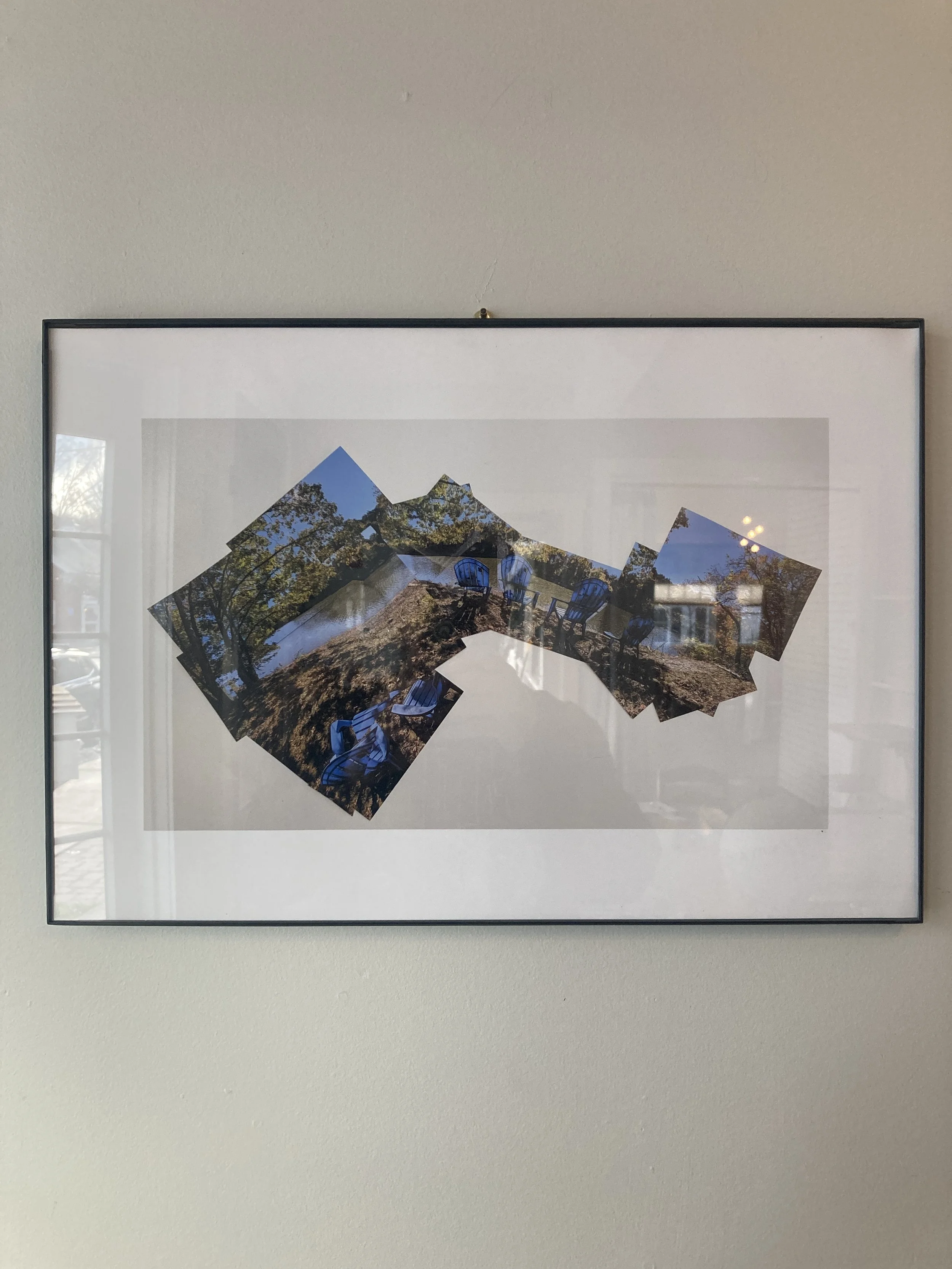 12 - Cole - Blue Chairs.JPG