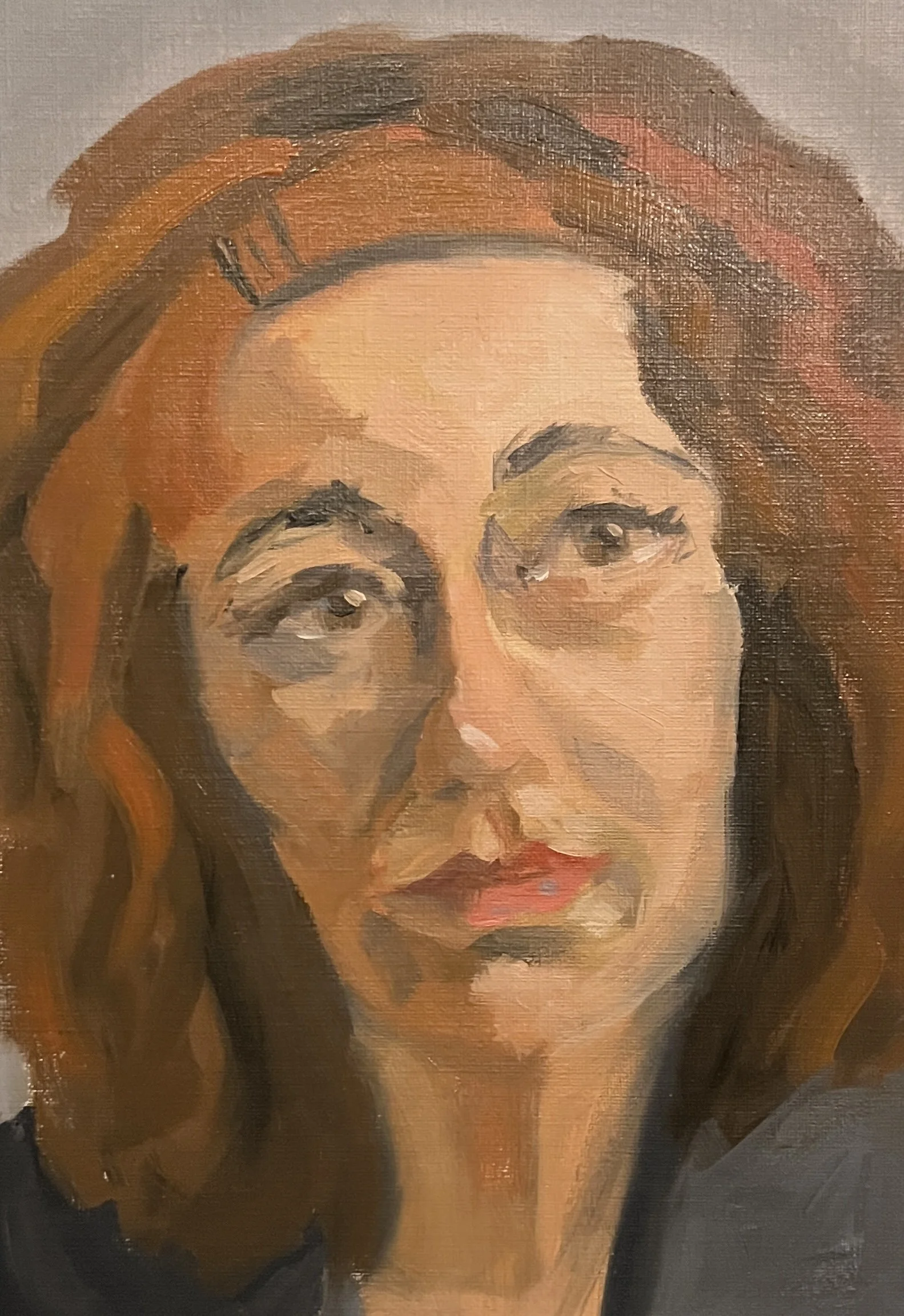 MoirSmith_Day 24_Tracey - Allison Moir-Smith.JPG