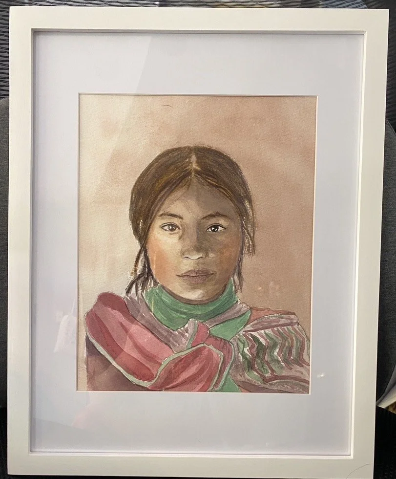 Byrne - Peruanita.jpg