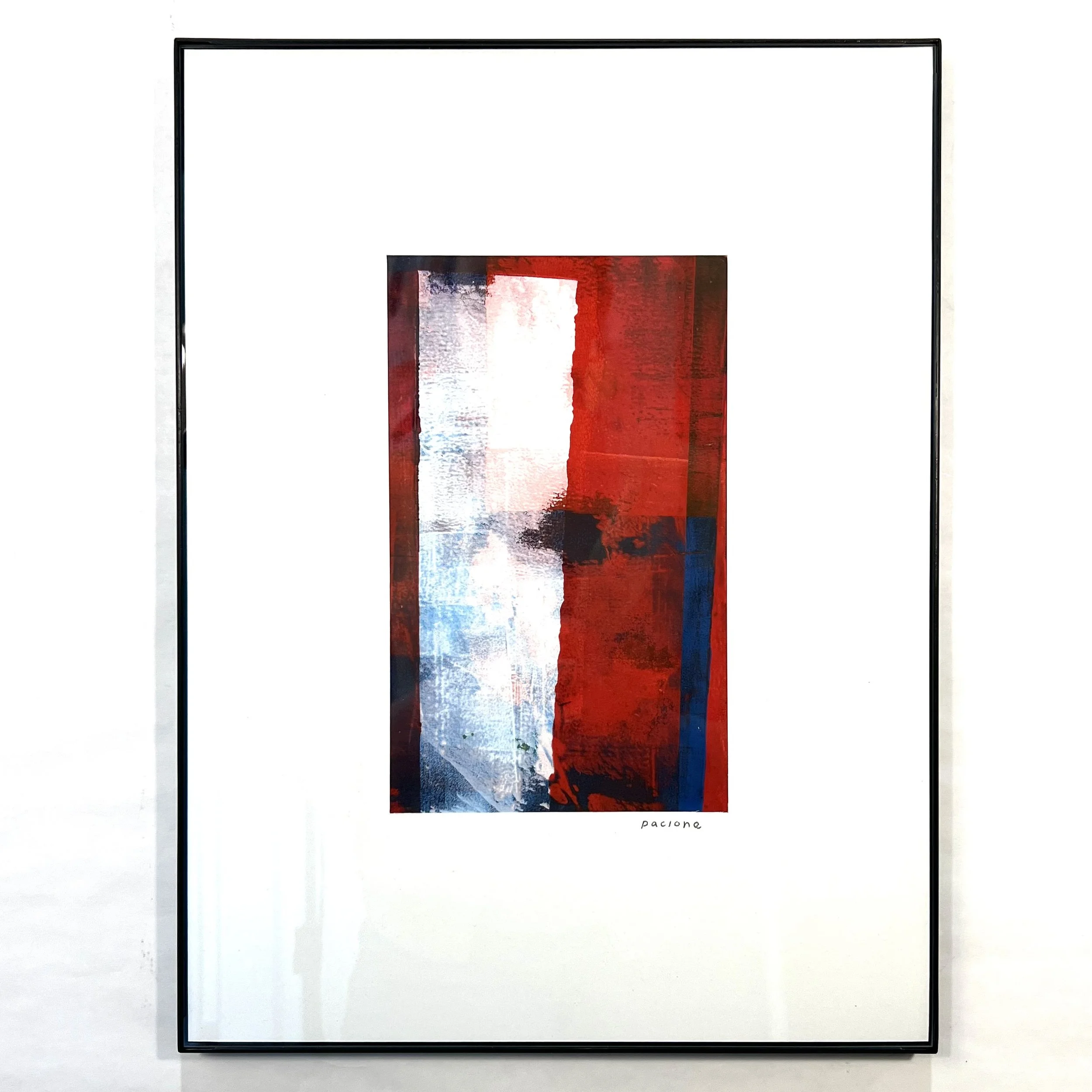 45 - Pacione - Number Three.jpeg