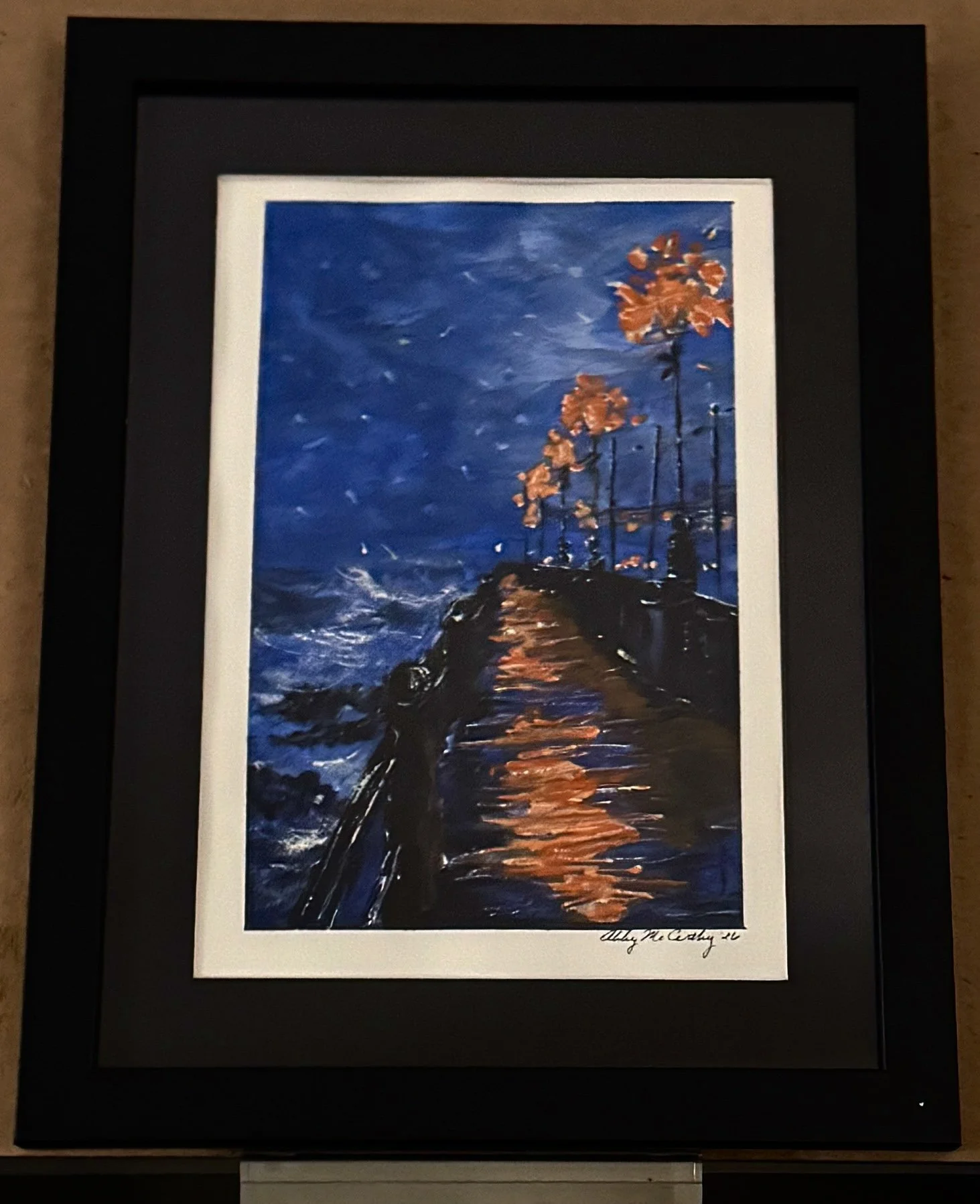 McCarthy - Tidal Light.jpeg