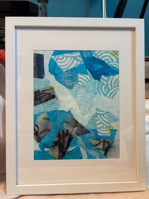 Condakes - Secret Beach.jpeg