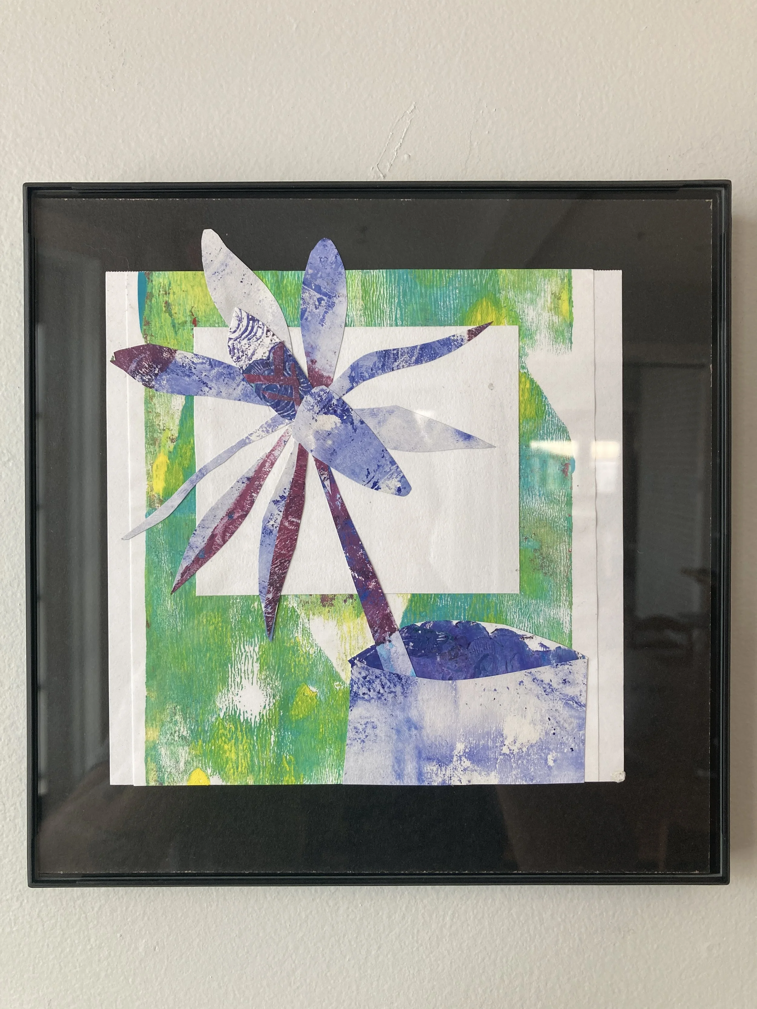 14 - Beaulieu - Untitled.JPG