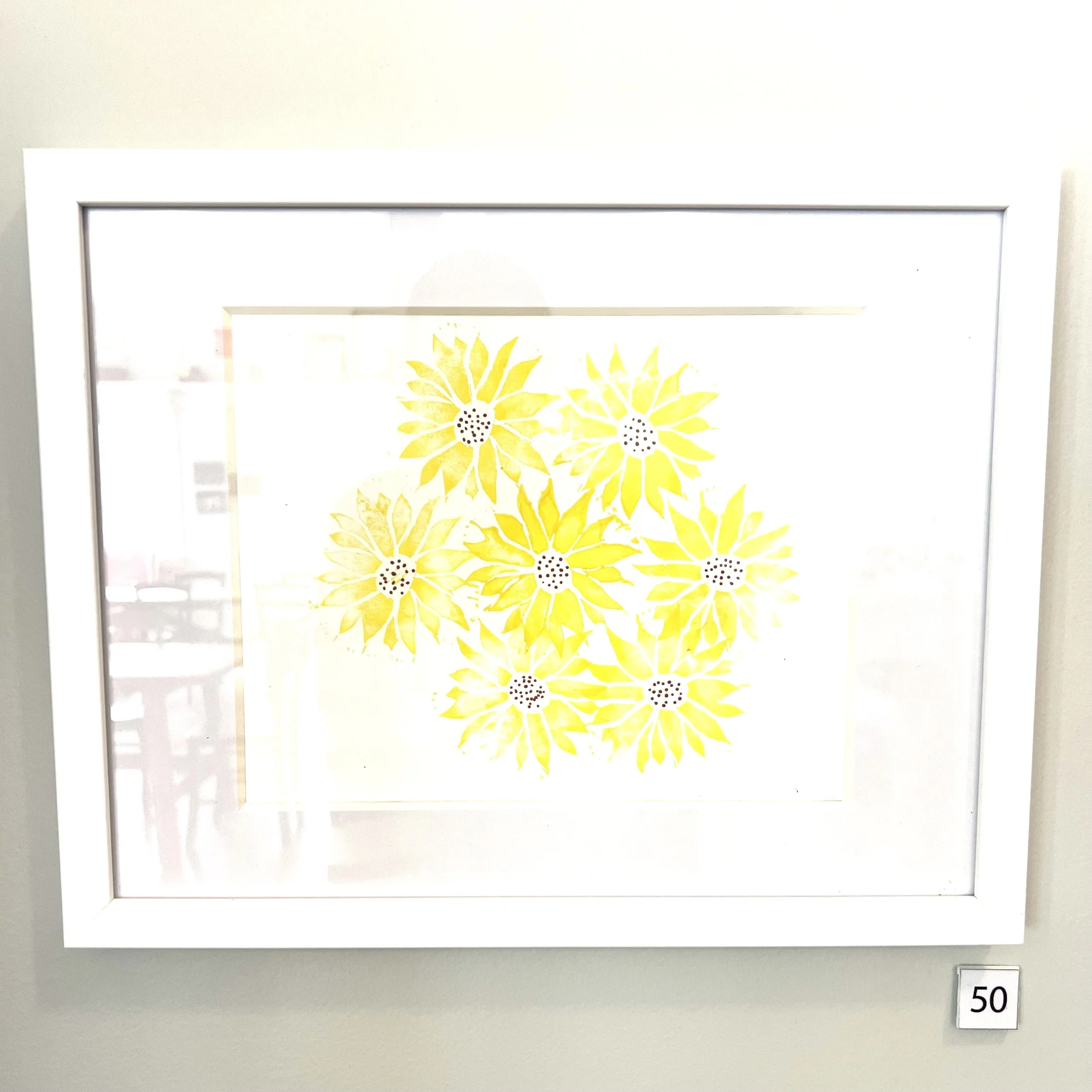 50 - Boyle - Smiling Sunflowers.jpeg