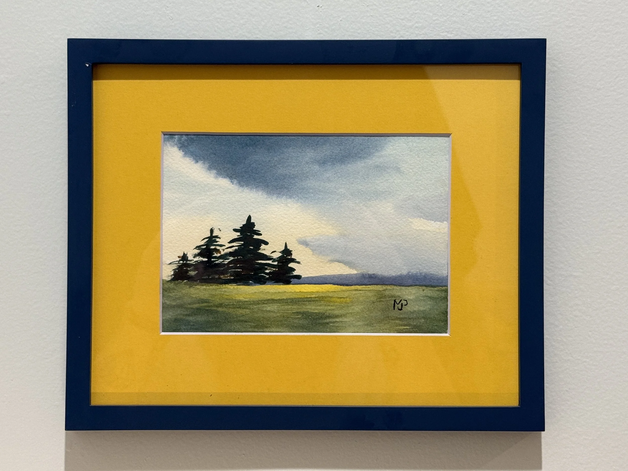 Pepicelli - Coastal.JPG