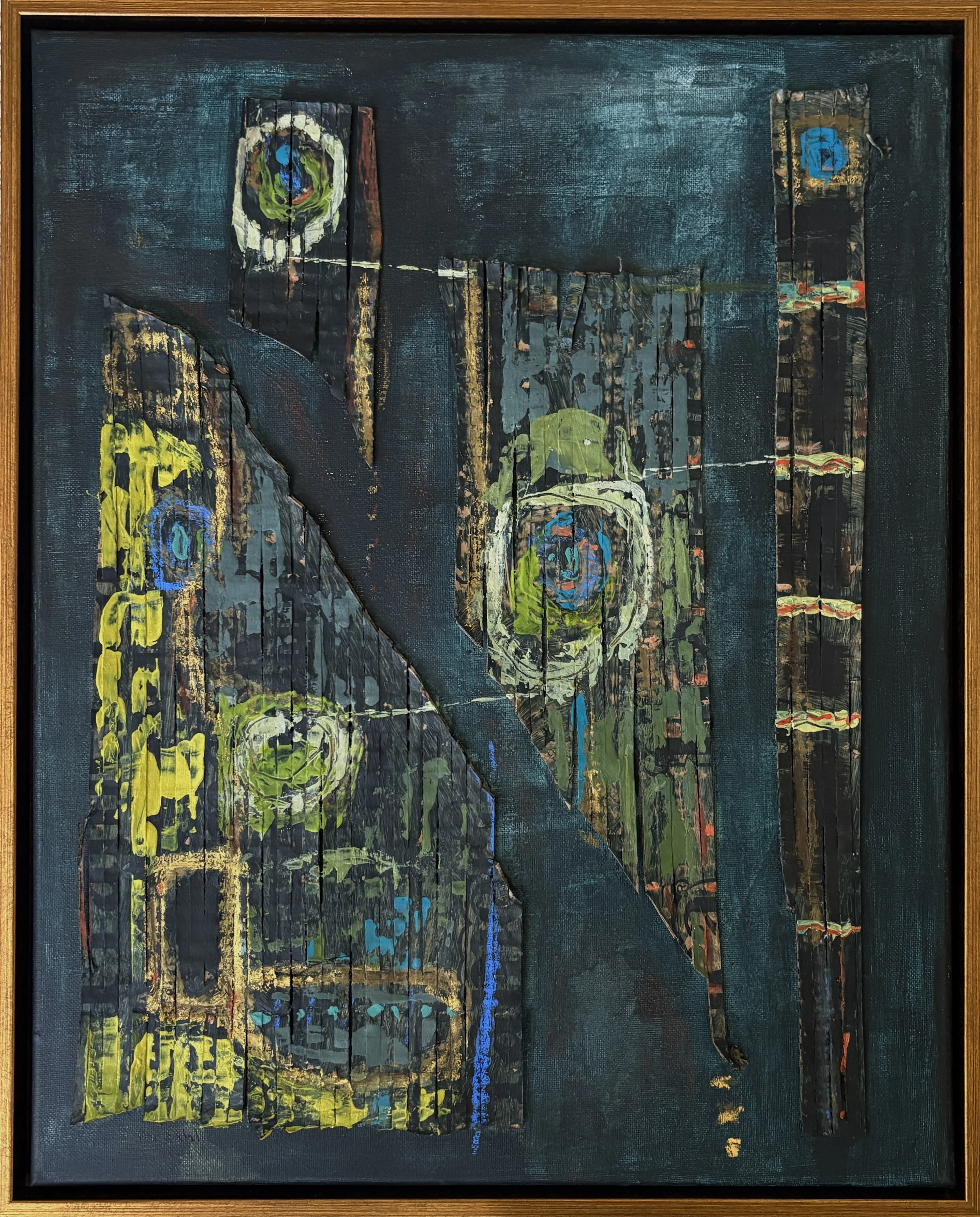 Vorpahl - I_m Gonna Wait Til The Midnight Hour.jpeg