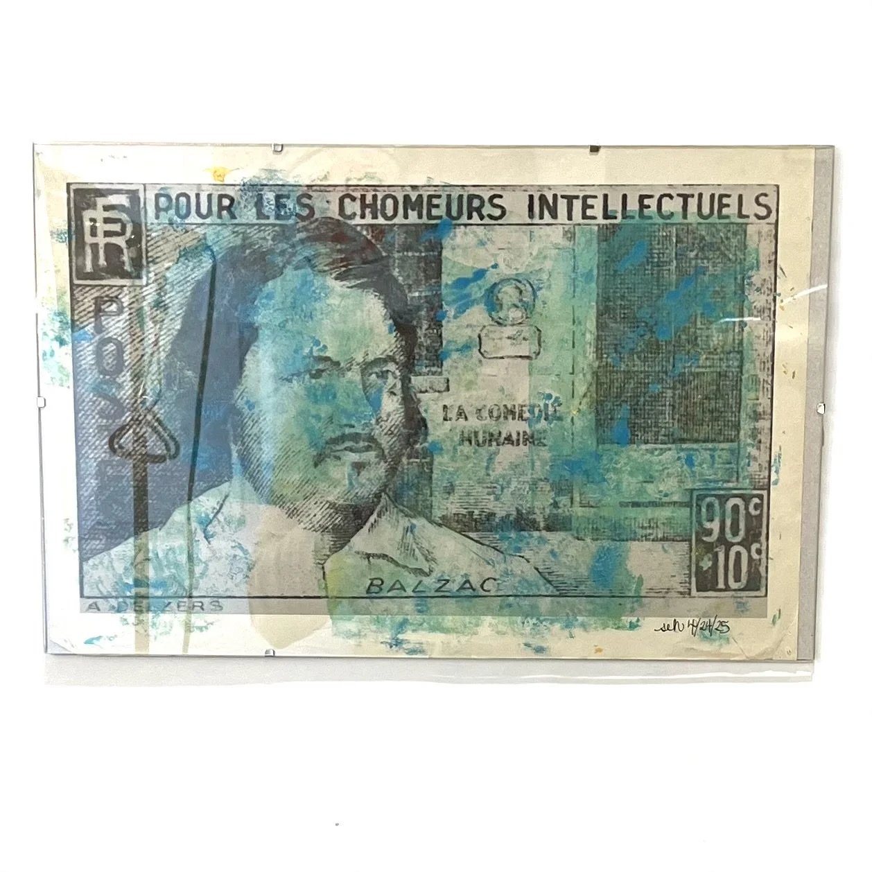 16 - Henderson - Comedy Francais.jpeg