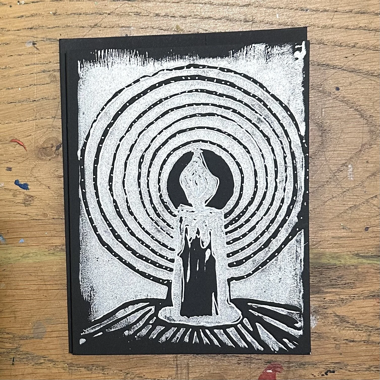 Zagarella - Shine 2 Card (1).jpeg