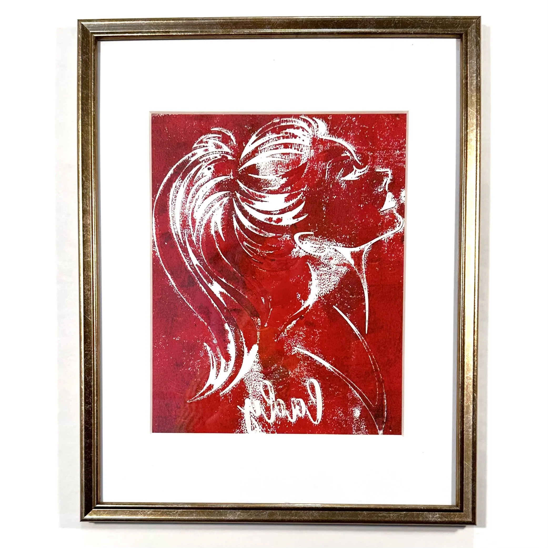 57 - Grosdov - Lady In Red.jpeg