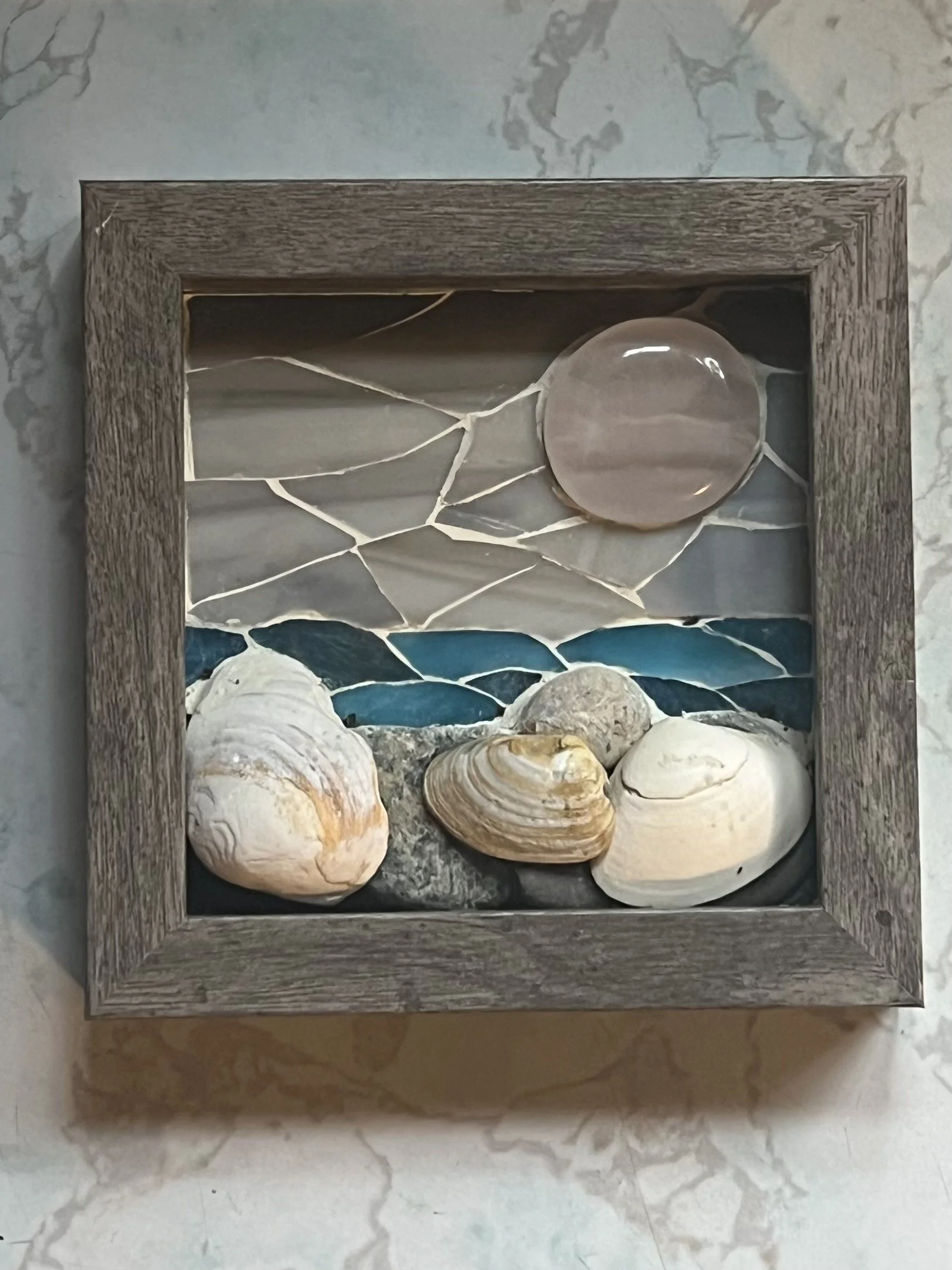 Bailey - Winter Moon.jpeg