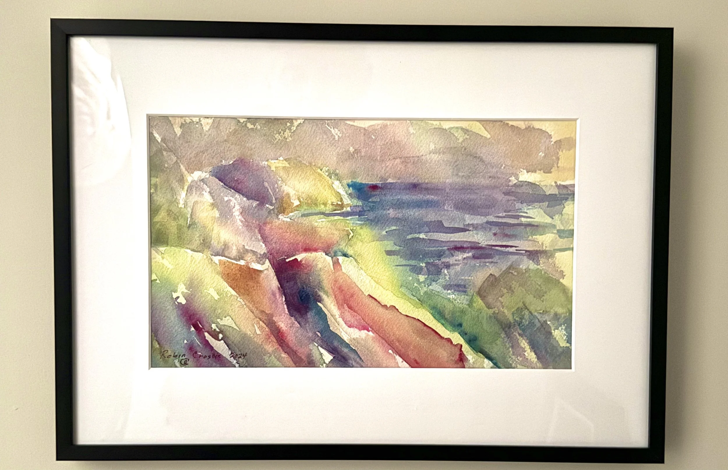 Crosbie- Gloucester Coast Morning.jpeg