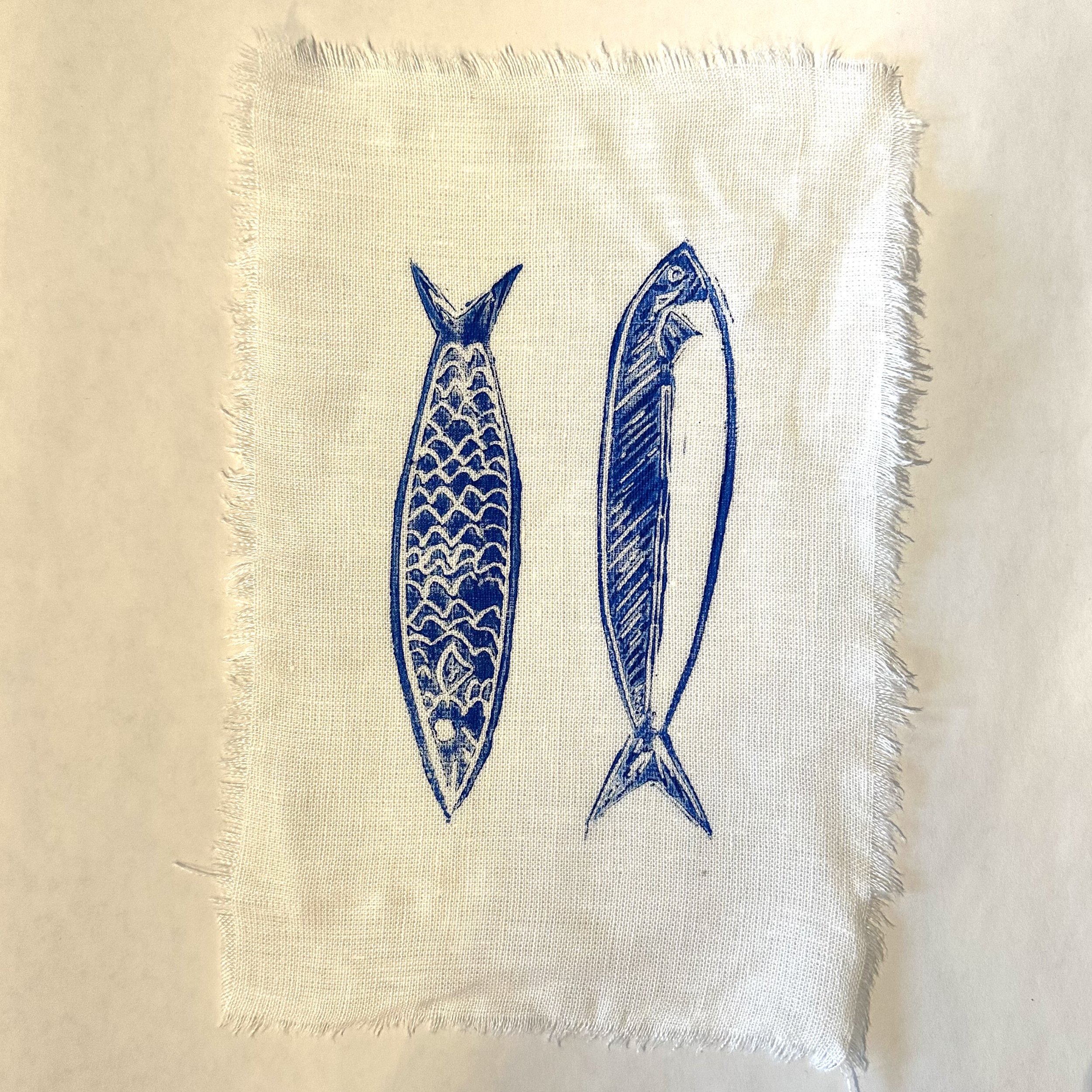 79 - Crawford - Sardine Party Proof.jpeg