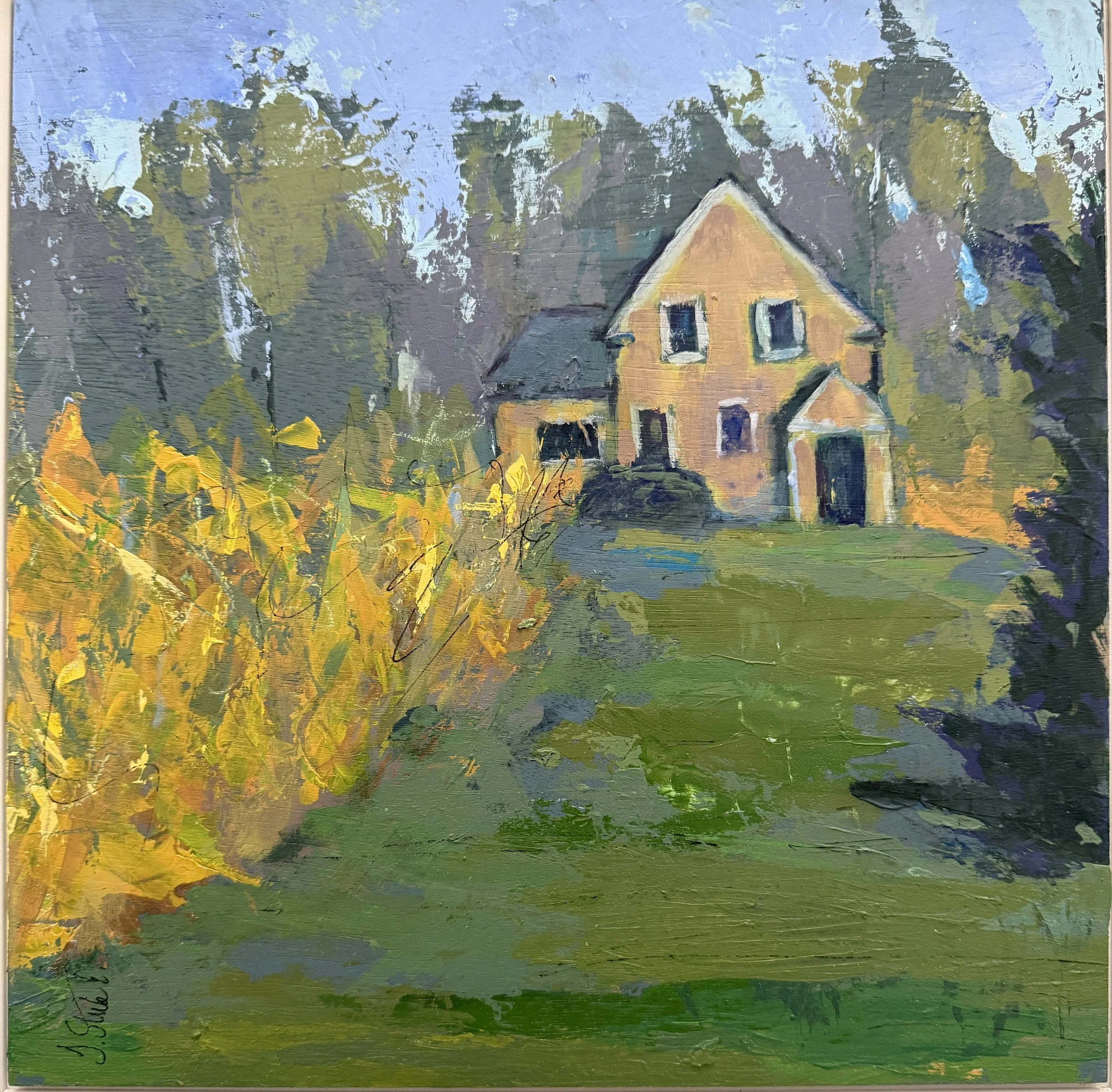 Esposito - Forsythia 8.jpg