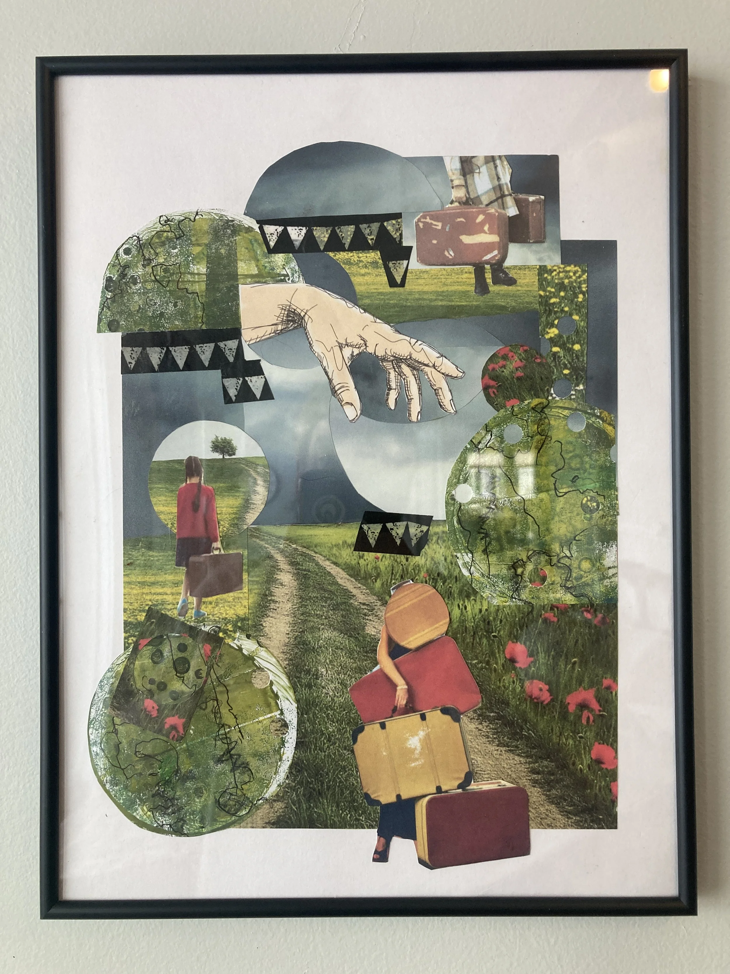 52 - Noonan - Set It Down.JPG