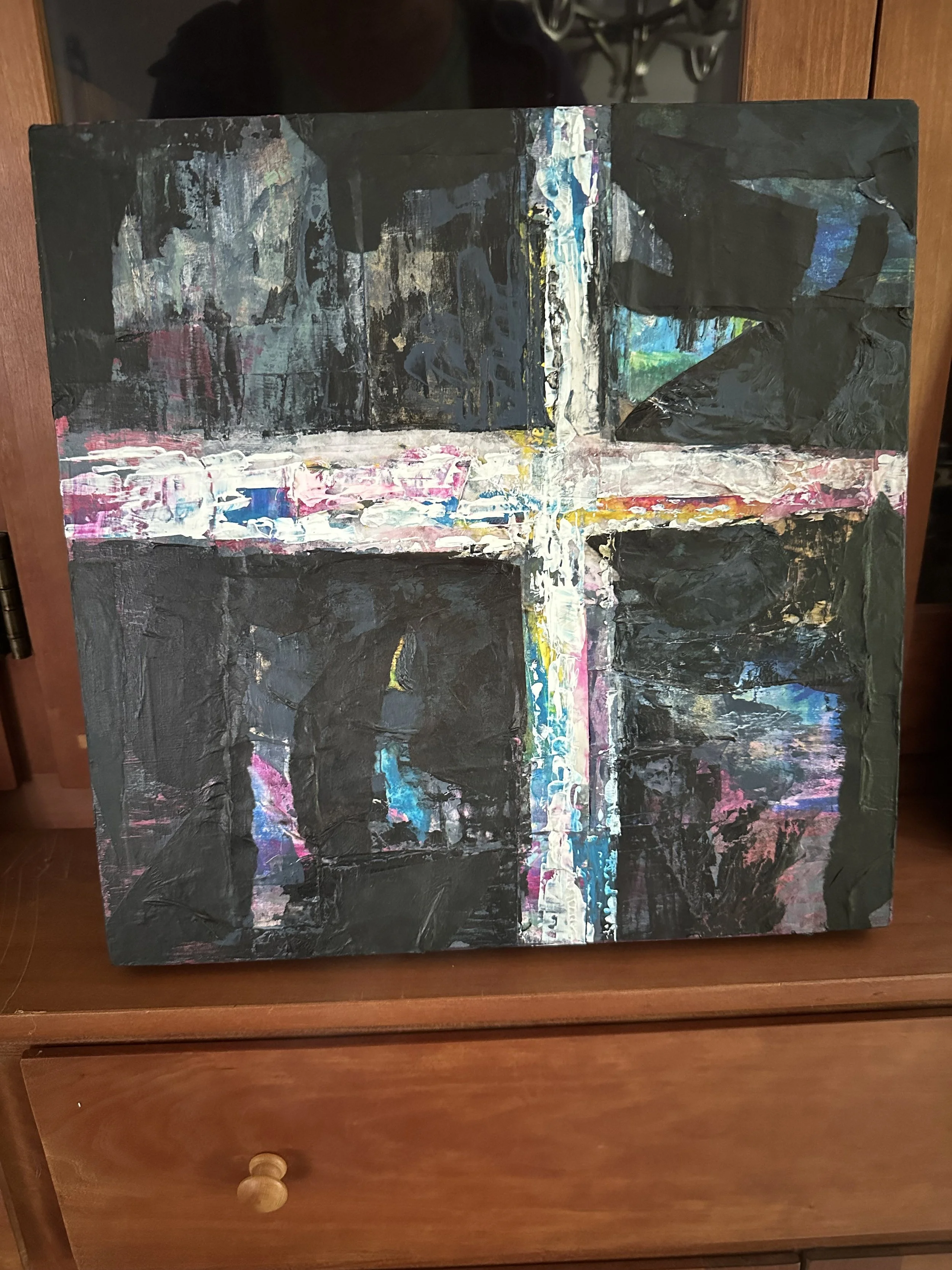 Low - Balanced Tension.jpeg