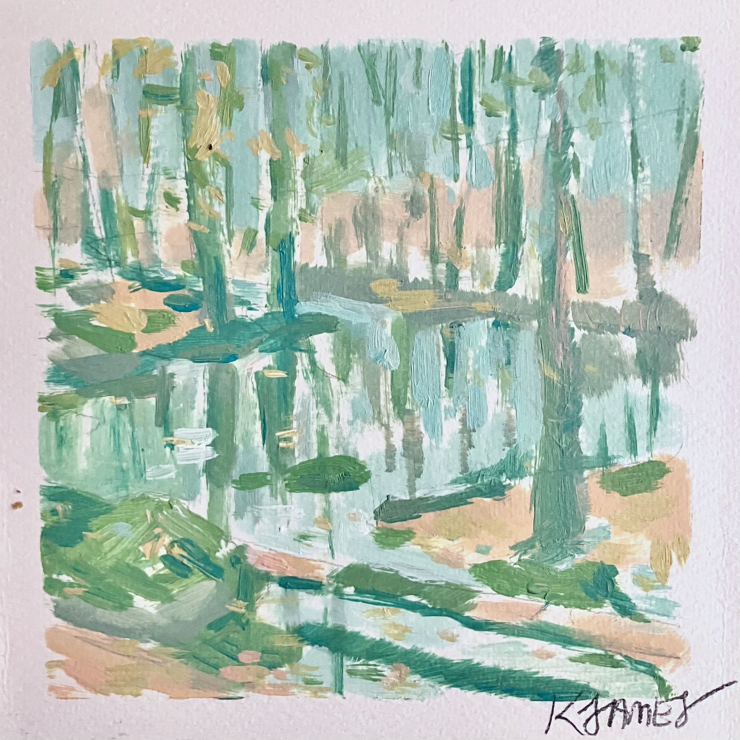 Sabbaday Poem 4 - Kerrie James.jpeg