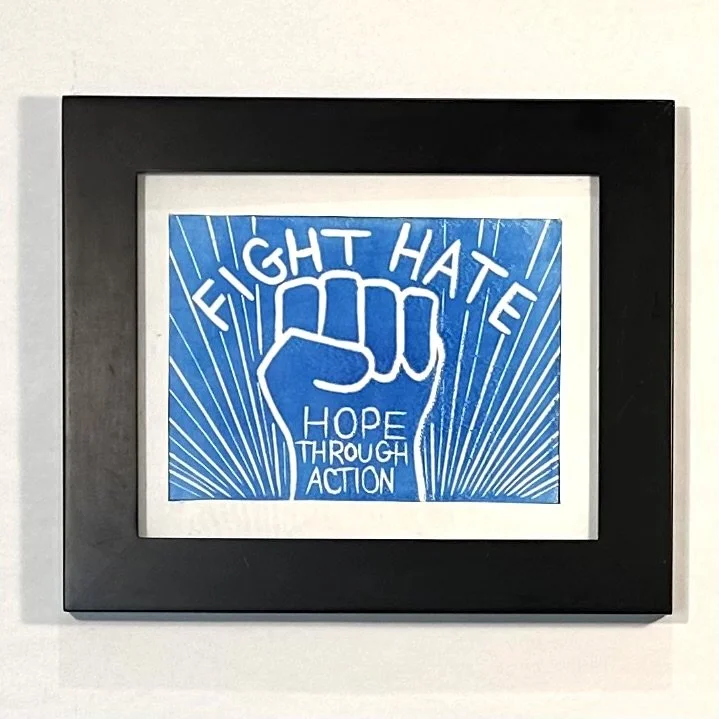 49 - Ciarametaro - Hope Through Action.jpeg