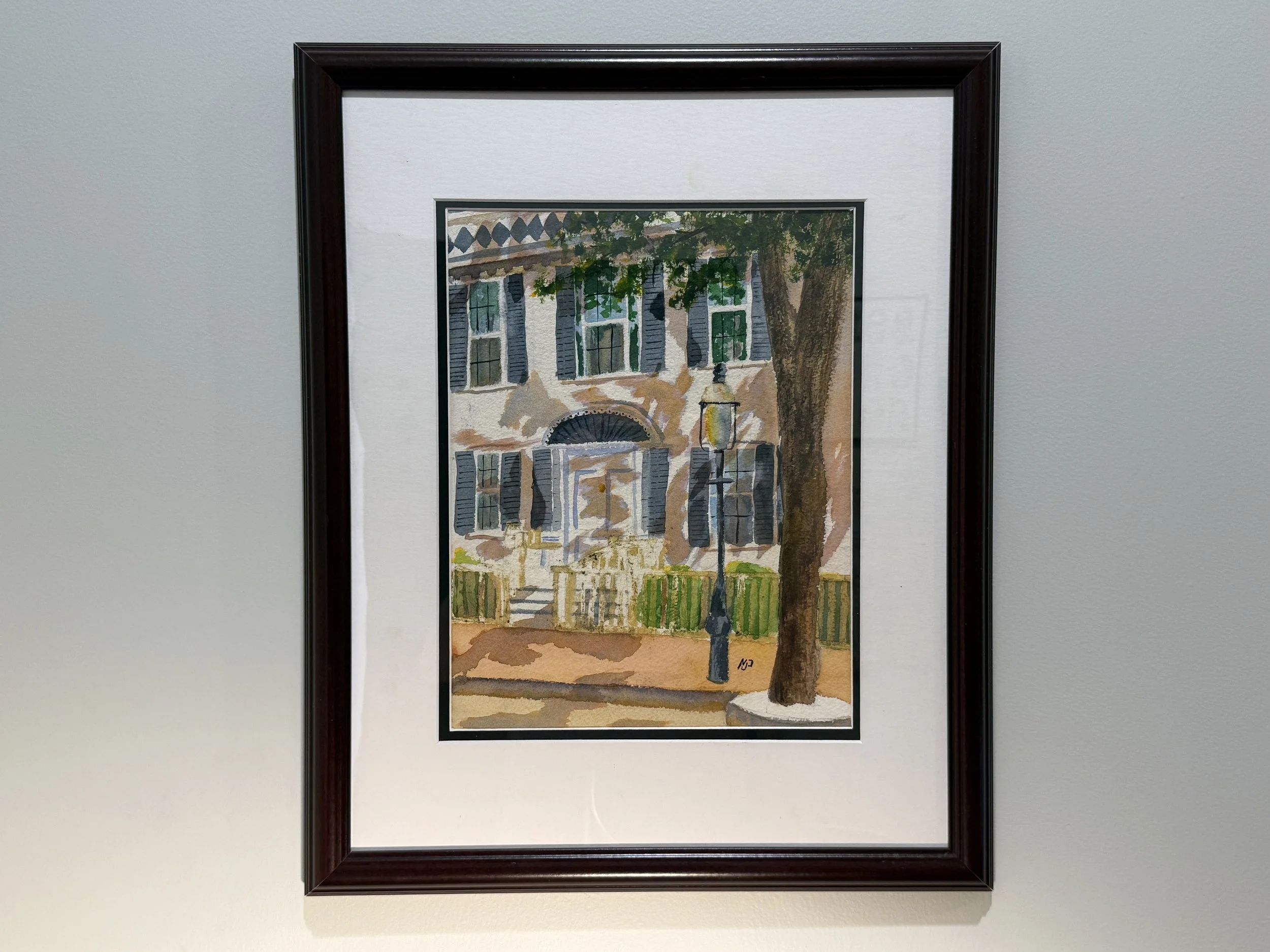 Pepicelli - Whispers.JPG