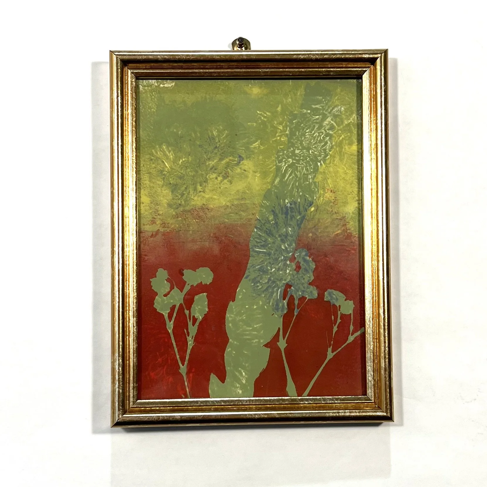 63 - Rich - Revelations.jpeg