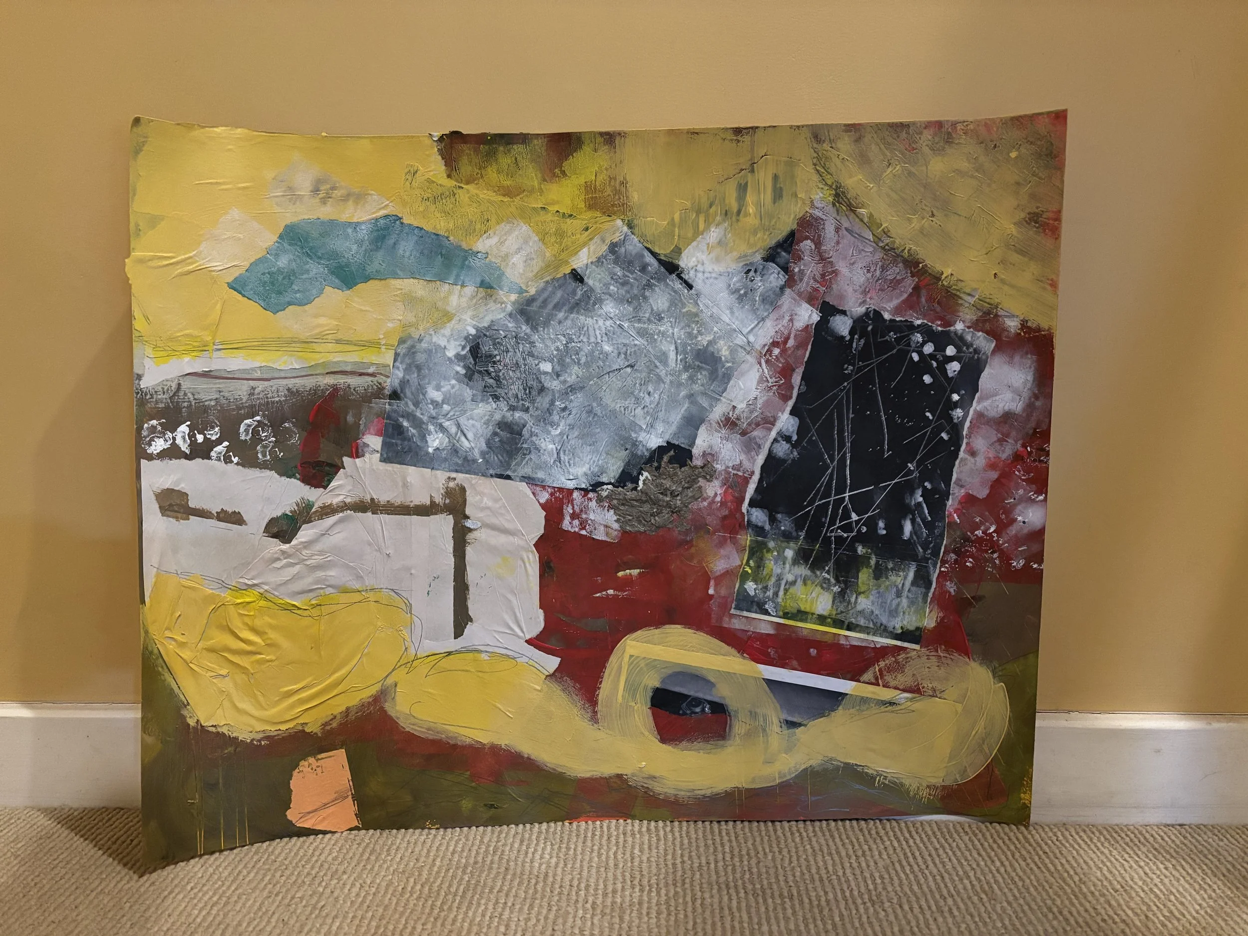 Condakes - Mother Tongue.jpeg