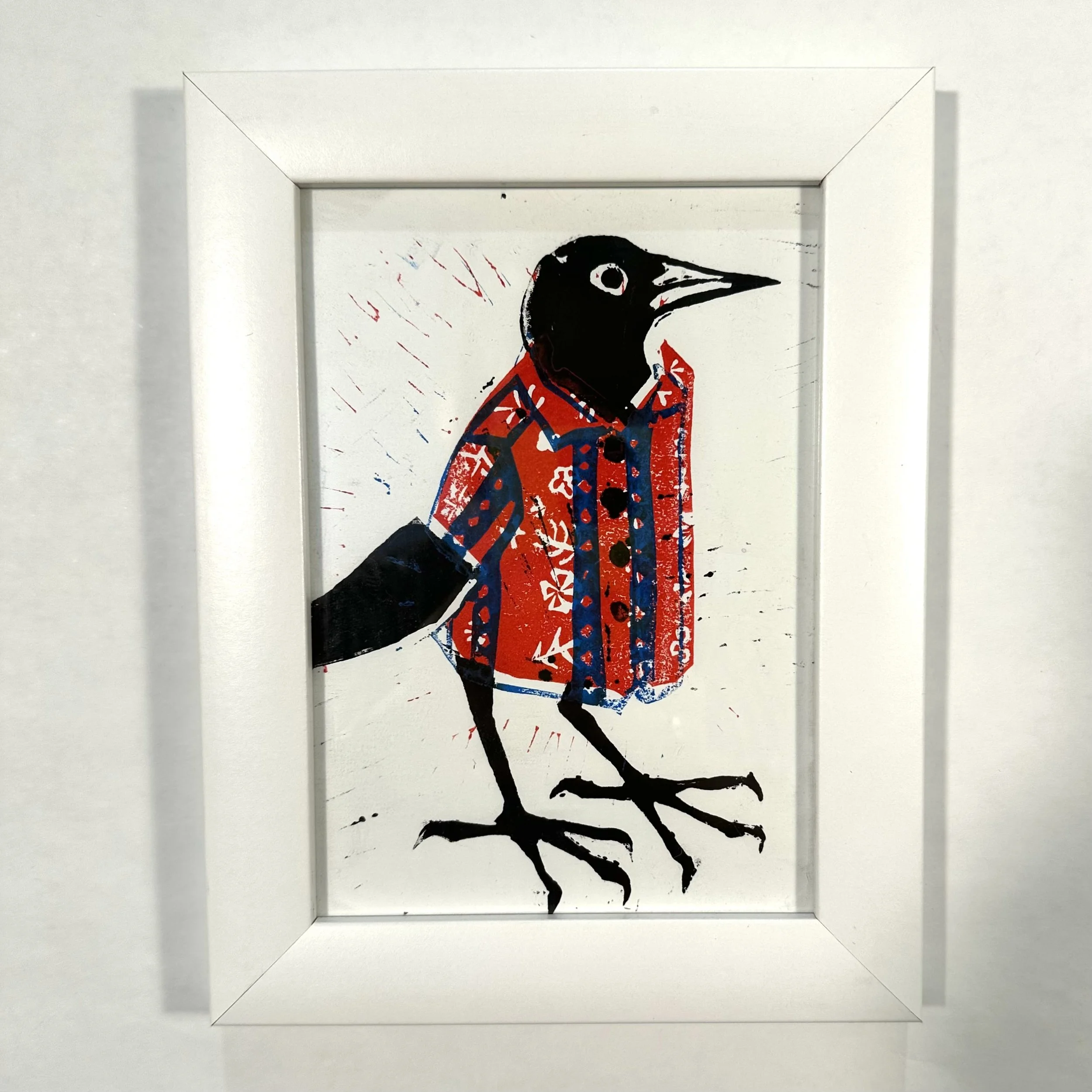 5- Becker A - Hawaiian Penguin.jpeg