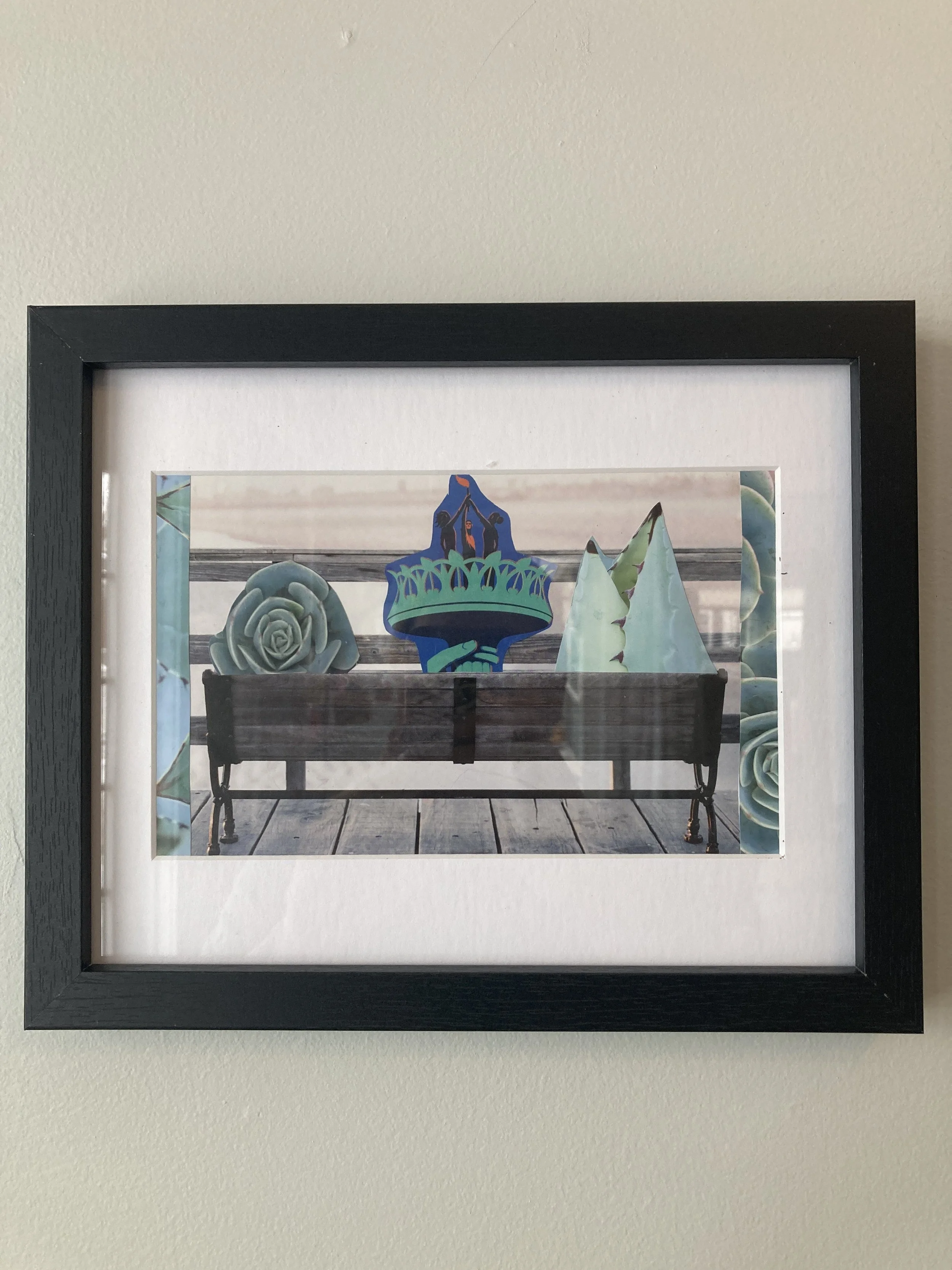 70 - Symmes - Sitting With Parts for Now.JPG