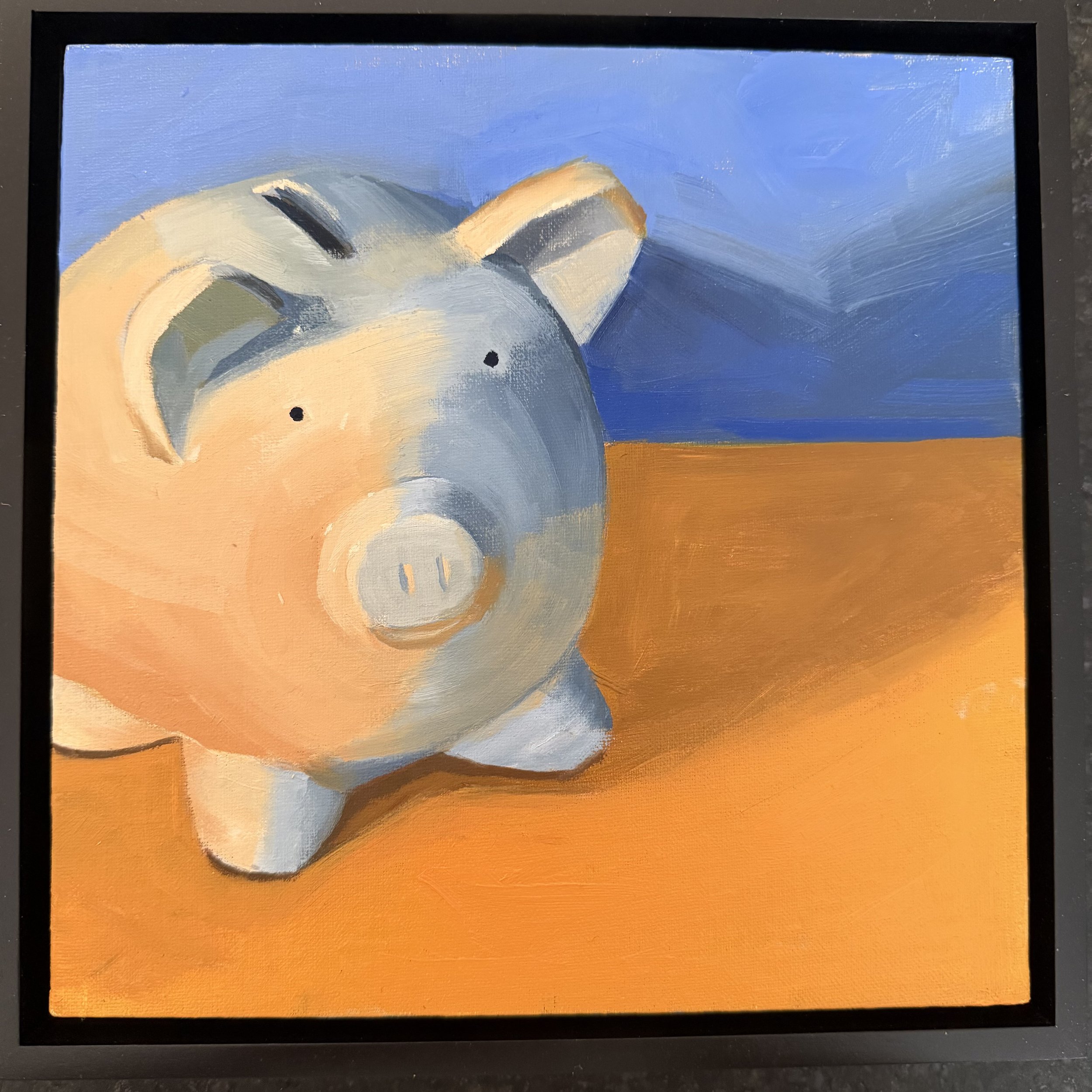 Callum - This Little Piggy.jpeg