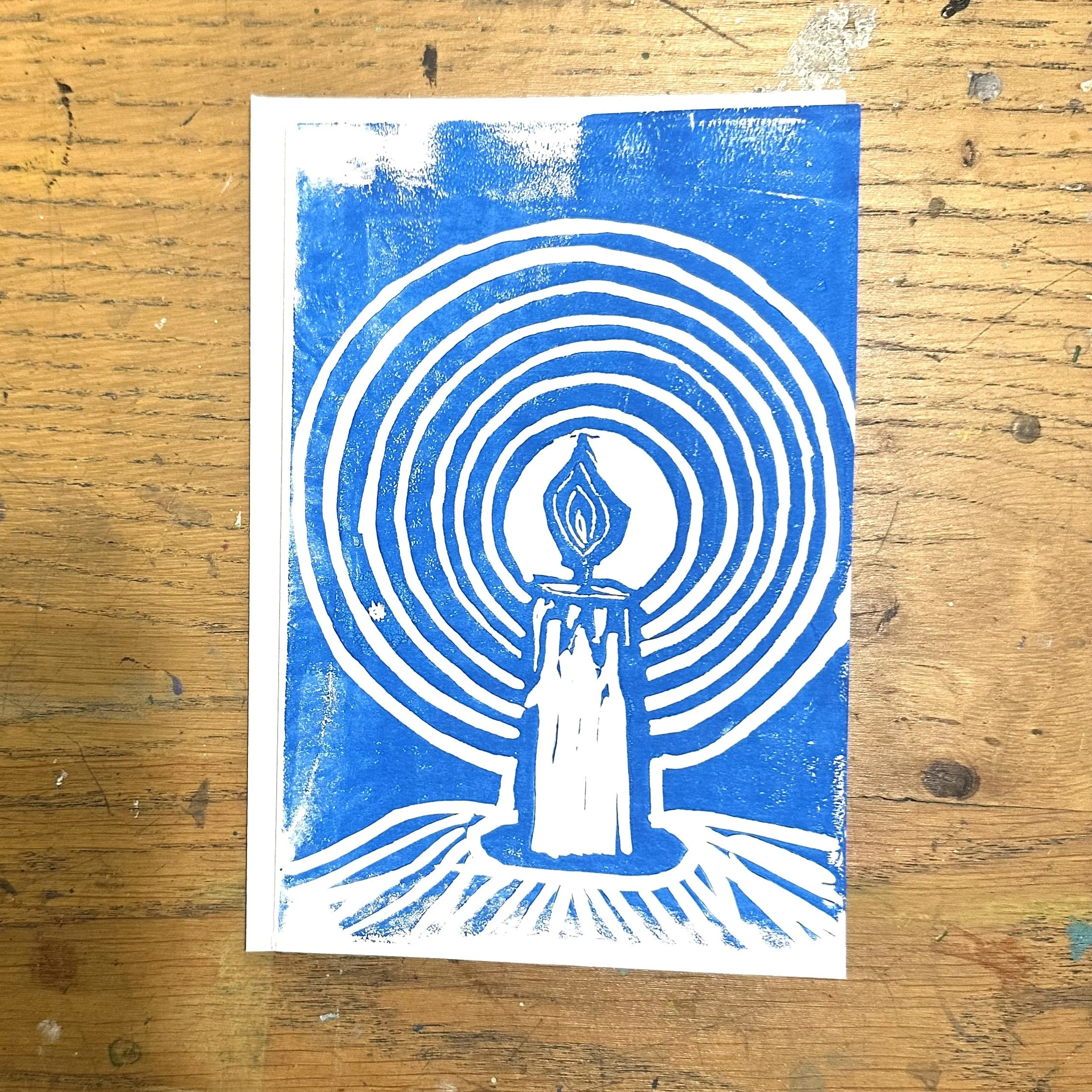 Zagarella - Shine 5 Card (1).jpeg