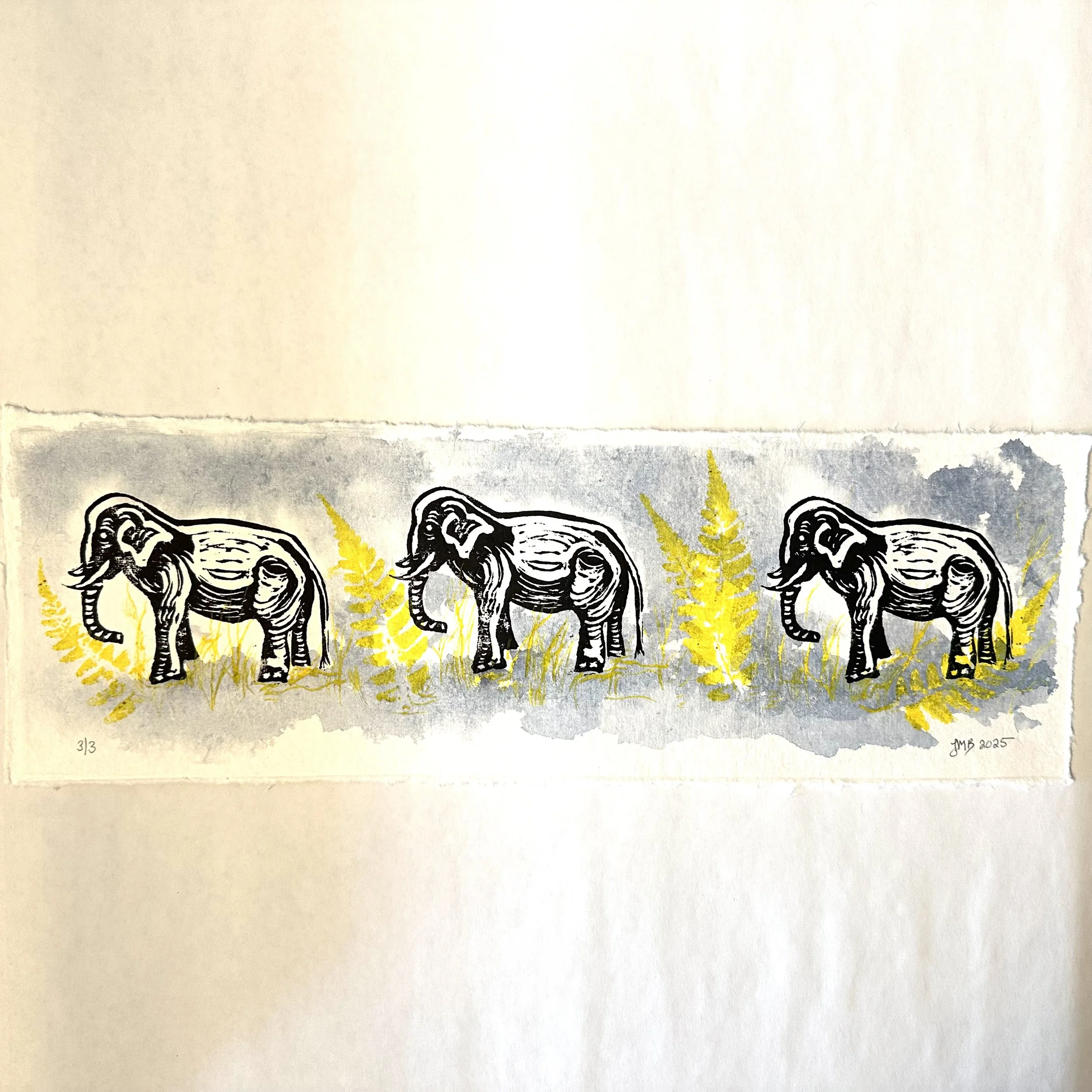 74 - Beaulieu - Follow Me 1_2 Proof.jpeg